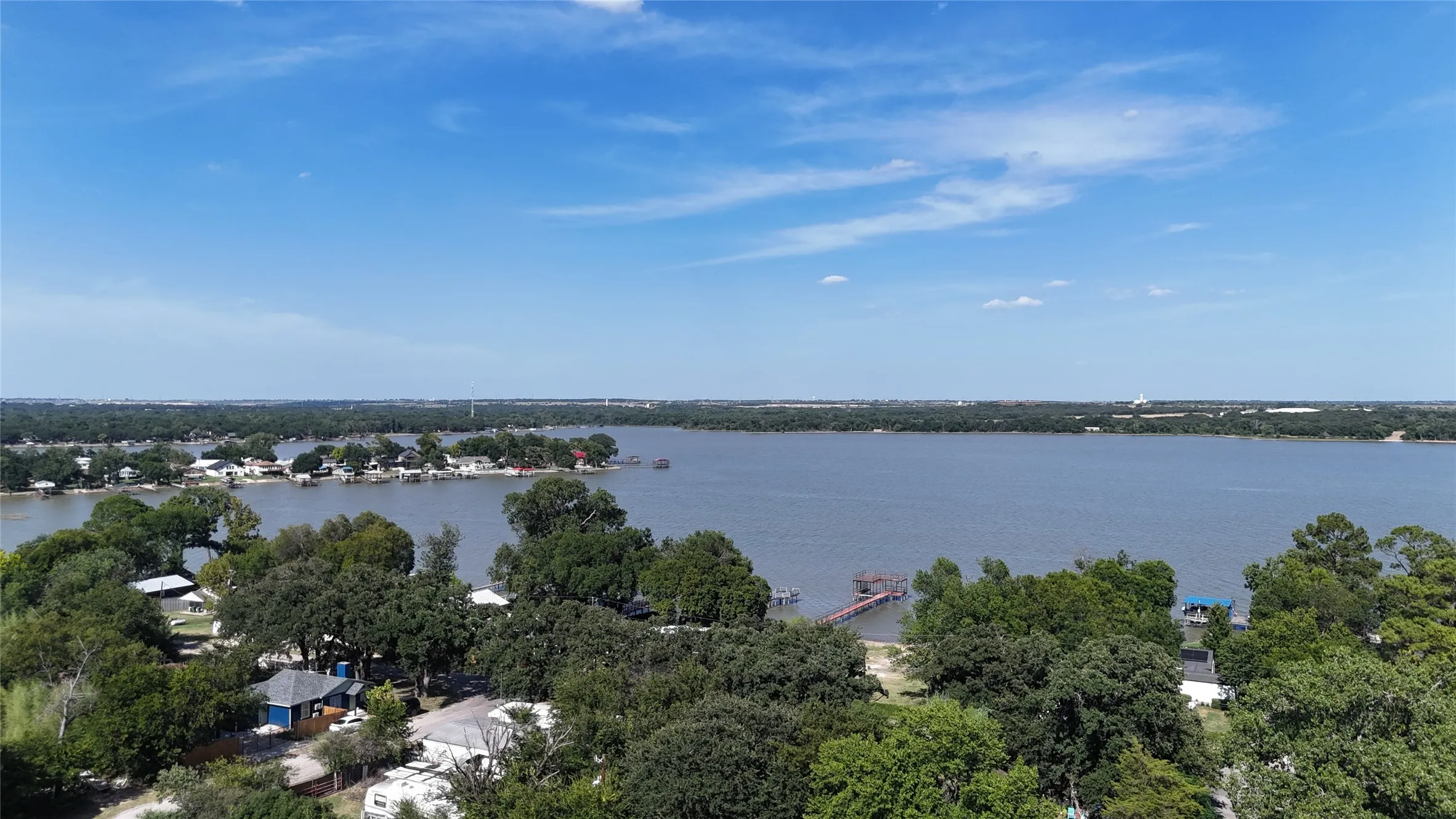 Manufactured Home For Sale in Tarrant County , 7151 Alcove Street, Azle, Texas 76020, 3 Bedroom, 2 Bathroom, Garage spaces, 1,216 Sqft, built in 2026, mls#21344479, Real Estate Agent in Azle, Homes For Sale in Tarrant county, Homes For Sale in Azle, Realtor in Azle Texas, Real Estate Brokerage Independent Realty Texas, Luminita Cordes Realtor