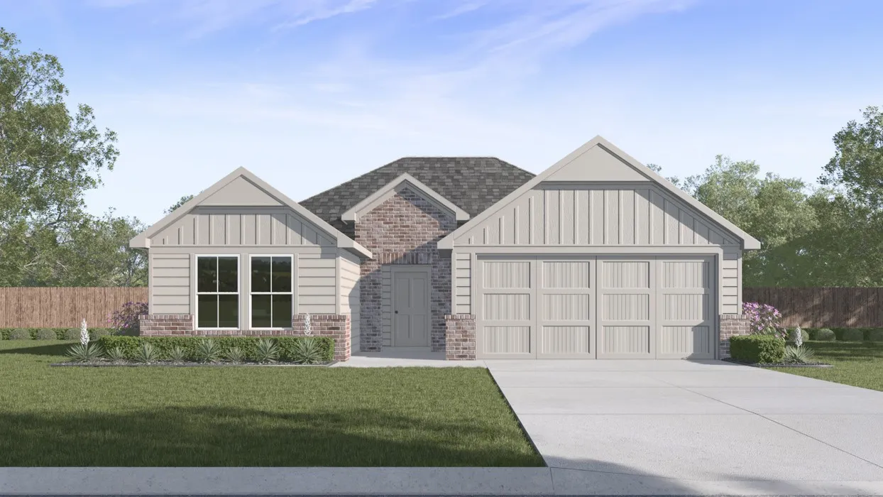 Single Family Residence For Sale in Smith County , 3057 Hidden Valley Drive, Lindale, Texas 75771, 4 Bedroom, 2 Bathroom, 2 Garage spaces, 1,738 Sqft, built in 2026, mls#21344832, Real Estate Agent in Lindale, Homes For Sale in Smith county, Homes For Sale in Lindale, Realtor in Lindale Texas, Real Estate Brokerage Independent Realty Texas, Luminita Cordes Realtor