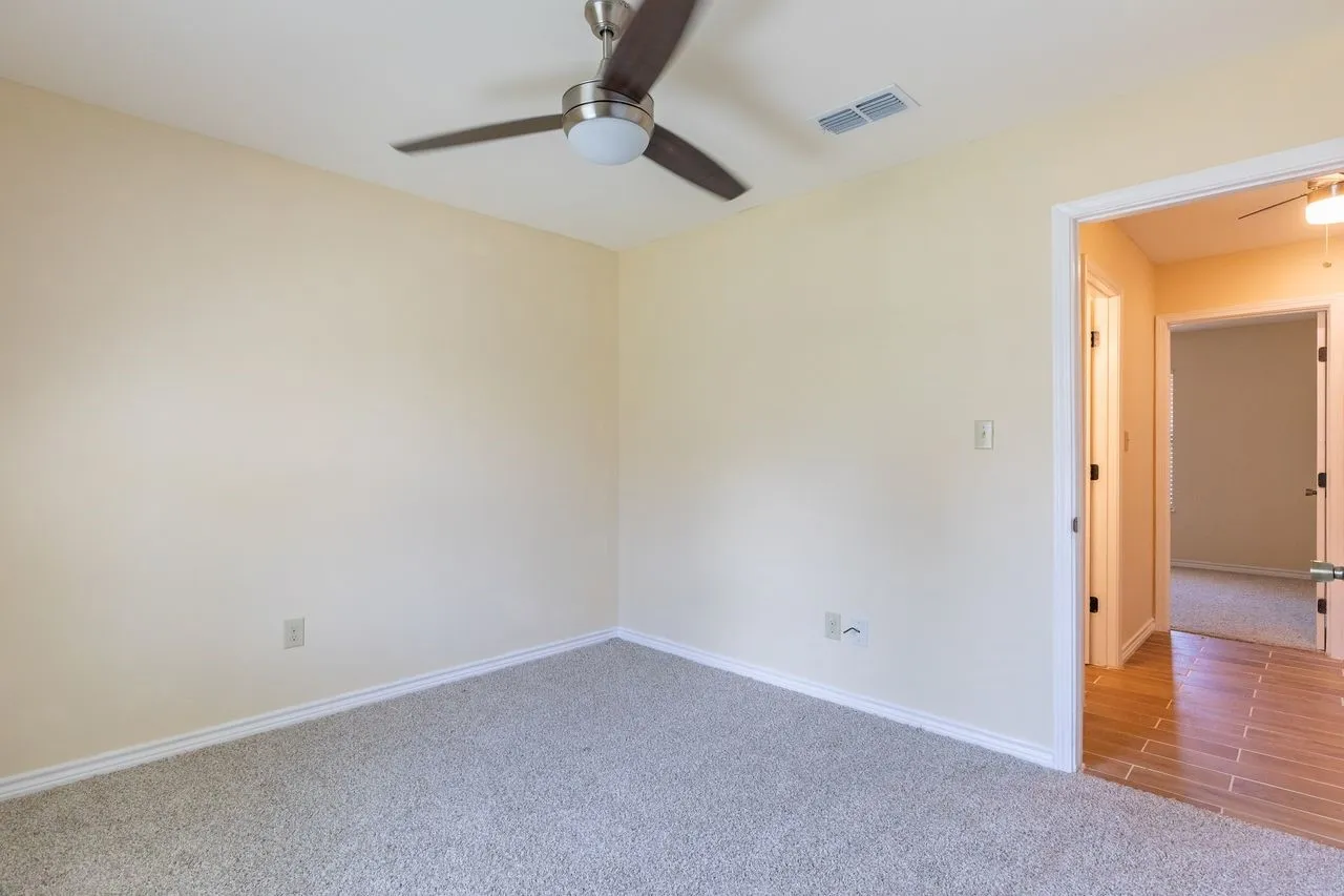 Single Family Residence For Sale in Taylor County , 2910 Wenwood Road, Abilene, Texas 79606, 3 Bedroom, 2 Bathroom, 2 Garage spaces, 1,263 Sqft, built in 2019, mls#21344855, Real Estate Agent in Abilene, Homes For Sale in Taylor county, Homes For Sale in Abilene, Realtor in Abilene Texas, Real Estate Brokerage Independent Realty Texas, Luminita Cordes Realtor