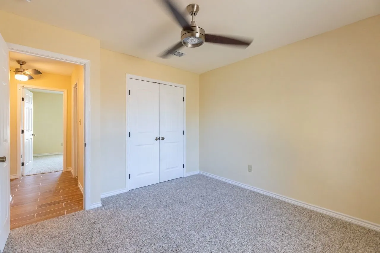 Single Family Residence For Sale in Taylor County , 2910 Wenwood Road, Abilene, Texas 79606, 3 Bedroom, 2 Bathroom, 2 Garage spaces, 1,263 Sqft, built in 2019, mls#21344855, Real Estate Agent in Abilene, Homes For Sale in Taylor county, Homes For Sale in Abilene, Realtor in Abilene Texas, Real Estate Brokerage Independent Realty Texas, Luminita Cordes Realtor