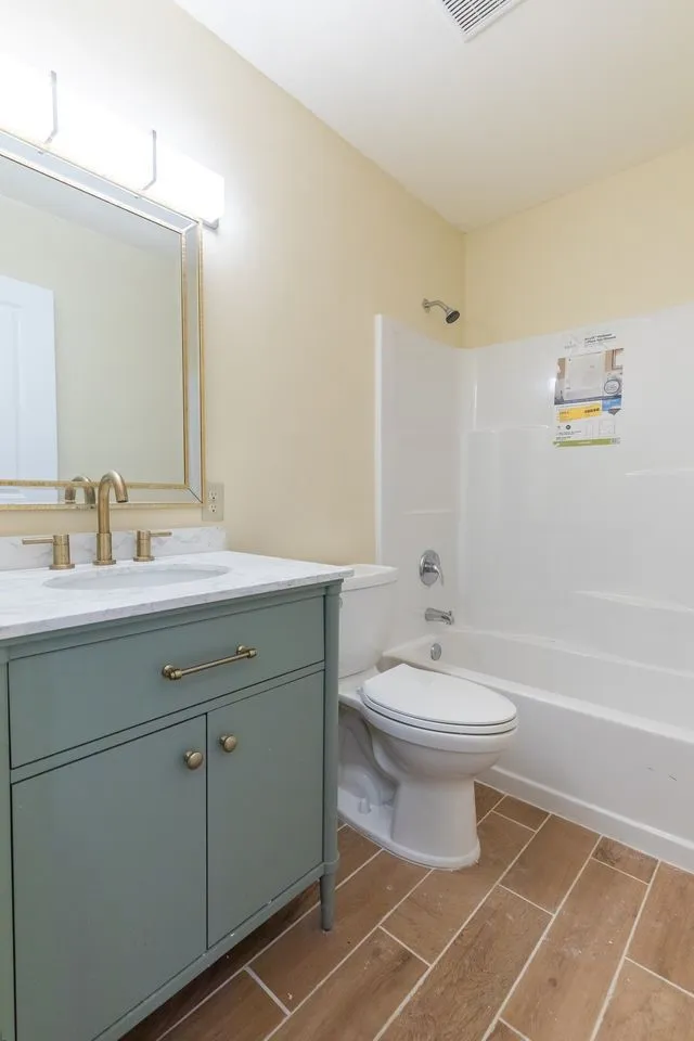 Single Family Residence For Sale in Taylor County , 2910 Wenwood Road, Abilene, Texas 79606, 3 Bedroom, 2 Bathroom, 2 Garage spaces, 1,263 Sqft, built in 2019, mls#21344855, Real Estate Agent in Abilene, Homes For Sale in Taylor county, Homes For Sale in Abilene, Realtor in Abilene Texas, Real Estate Brokerage Independent Realty Texas, Luminita Cordes Realtor