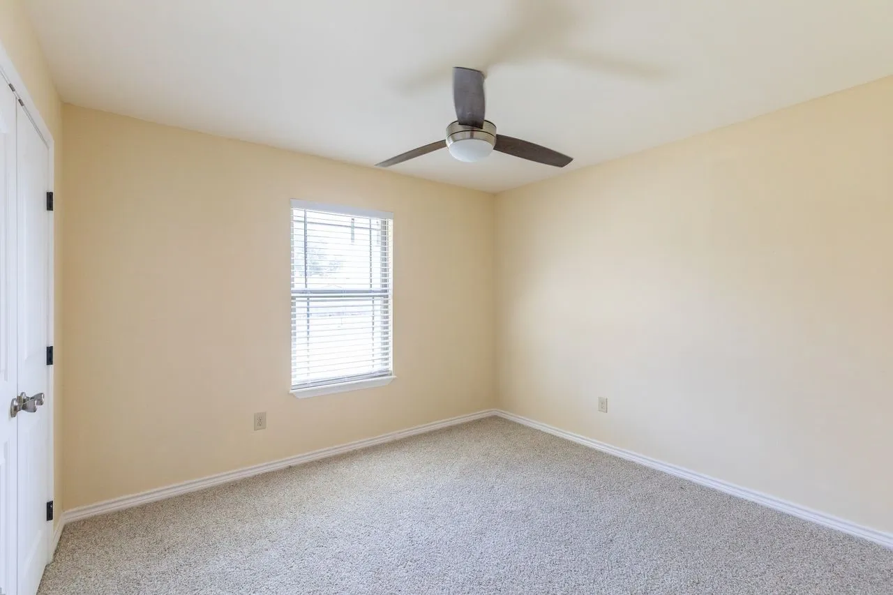 Single Family Residence For Sale in Taylor County , 2910 Wenwood Road, Abilene, Texas 79606, 3 Bedroom, 2 Bathroom, 2 Garage spaces, 1,263 Sqft, built in 2019, mls#21344855, Real Estate Agent in Abilene, Homes For Sale in Taylor county, Homes For Sale in Abilene, Realtor in Abilene Texas, Real Estate Brokerage Independent Realty Texas, Luminita Cordes Realtor