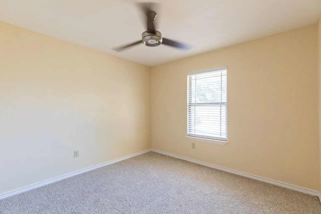 Single Family Residence For Sale in Taylor County , 2910 Wenwood Road, Abilene, Texas 79606, 3 Bedroom, 2 Bathroom, 2 Garage spaces, 1,263 Sqft, built in 2019, mls#21344855, Real Estate Agent in Abilene, Homes For Sale in Taylor county, Homes For Sale in Abilene, Realtor in Abilene Texas, Real Estate Brokerage Independent Realty Texas, Luminita Cordes Realtor