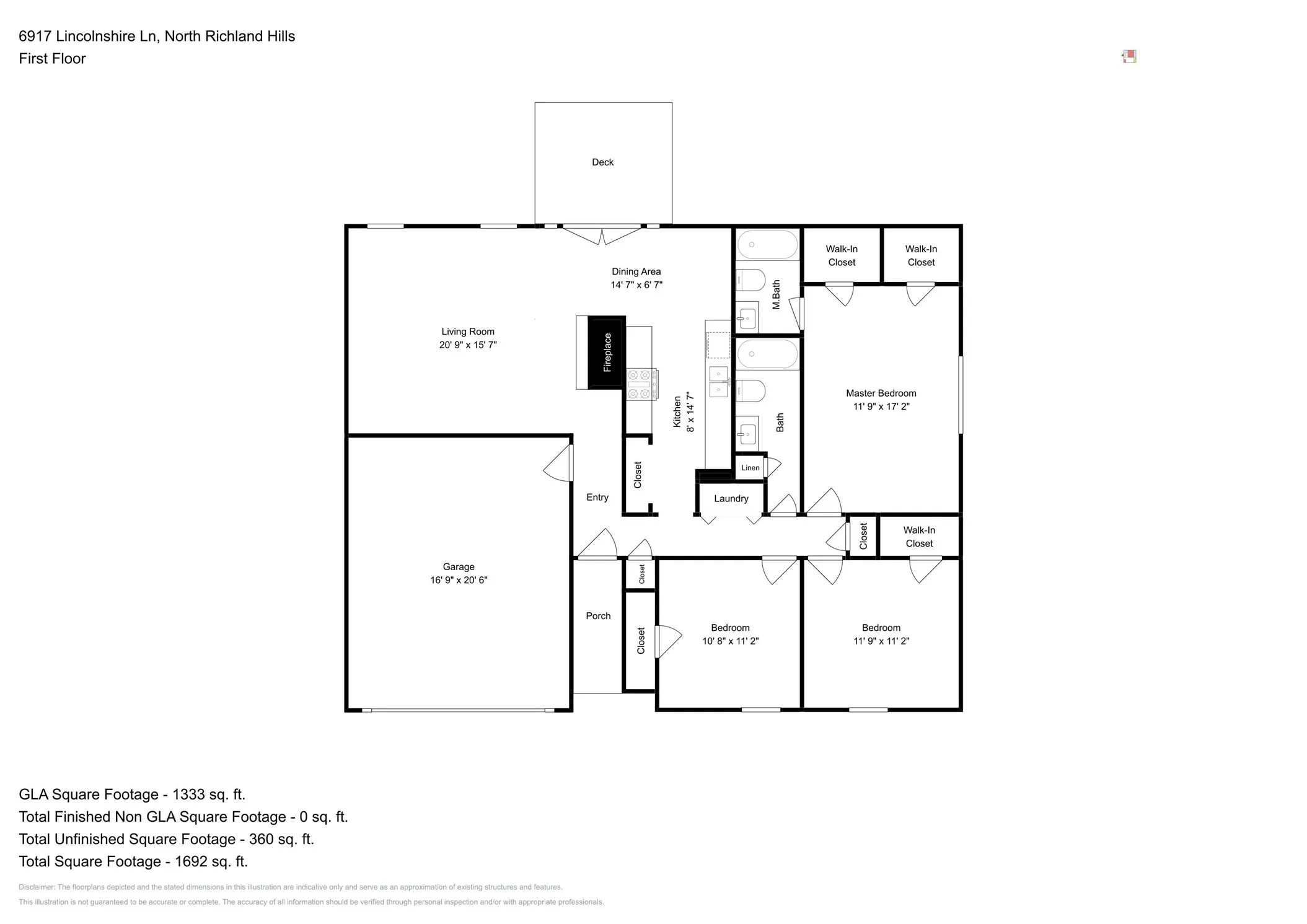 Single Family Residence For Rent in Tarrant County , 6917 Lincolnshire Lane, North Richland Hills, Texas 76182, 3 Bedroom, 2 Bathroom, 2 Garage spaces, 1,401 Sqft, built in 1978, mls#21344842, Real Estate Agent in North Richland Hills, Homes For Rent in Tarrant county, Homes For Rent in North Richland Hills, Realtor in North Richland Hills Texas, Real Estate Brokerage Independent Realty Texas, Luminita Cordes Realtor