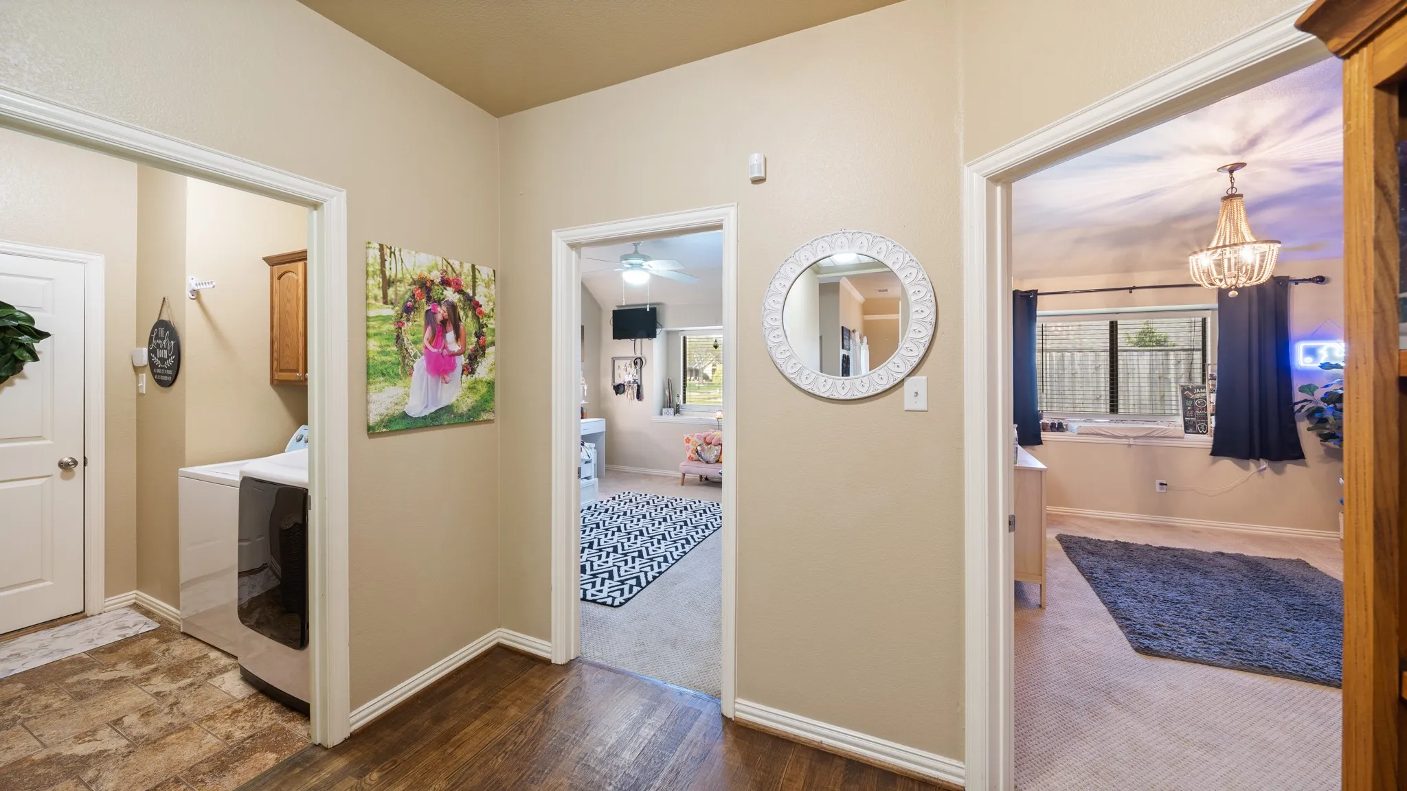 Single Family Residence For Sale in Kaufman County , 238 Country View Lane, Crandall, Texas 75114, 3 Bedroom, 2 Bathroom, 2 Garage spaces, 2,241 Sqft, built in 2005, mls#21344130, Real Estate Agent in Crandall, Homes For Sale in Kaufman county, Homes For Sale in Crandall, Realtor in Crandall Texas, Real Estate Brokerage Independent Realty Texas, Luminita Cordes Realtor