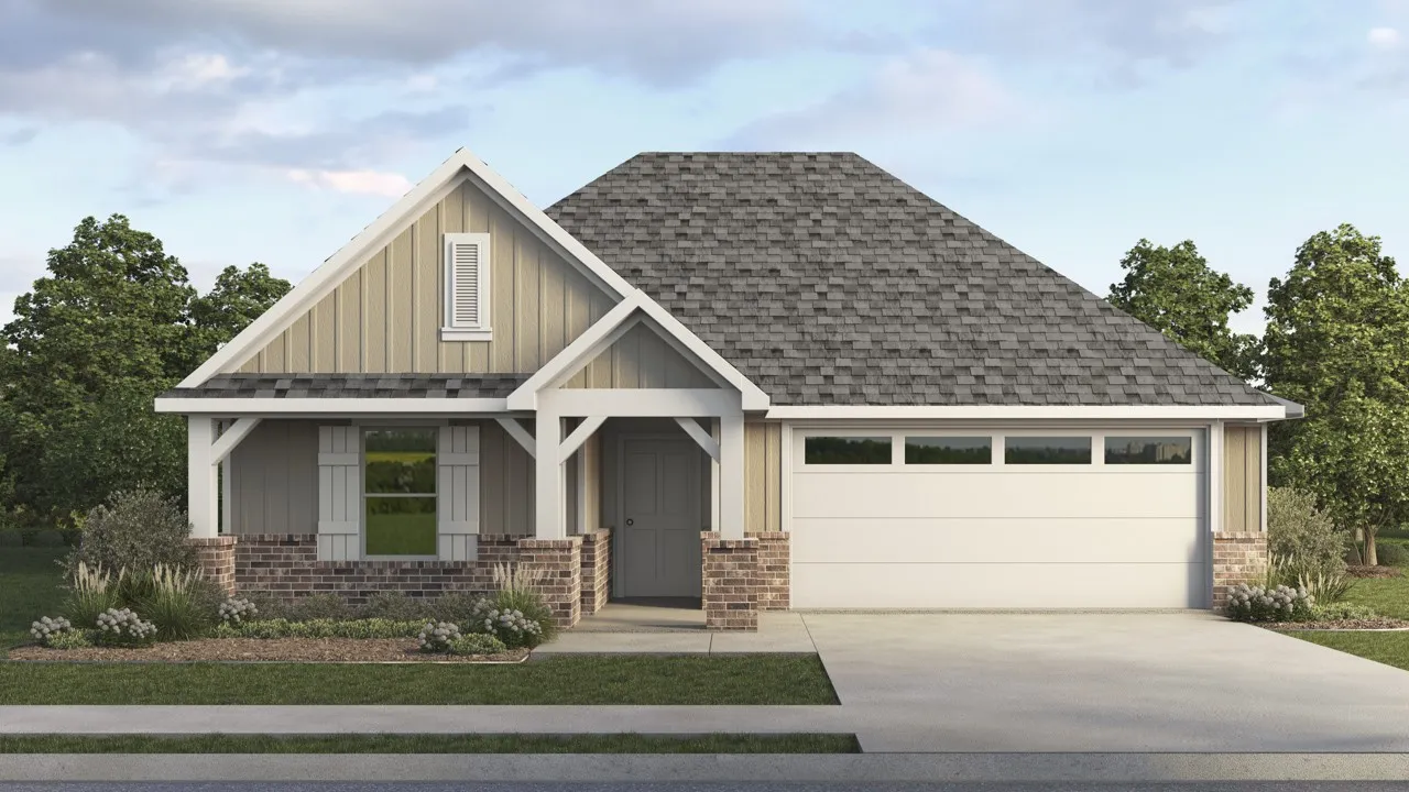 Single Family Residence For Sale in Smith County , 5036 Shumard Drive, Lindale, Texas 75771, 4 Bedroom, 3 Bathroom, 2 Garage spaces, 2,034 Sqft, built in 2026, mls#21344850, Real Estate Agent in Lindale, Homes For Sale in Smith county, Homes For Sale in Lindale, Realtor in Lindale Texas, Real Estate Brokerage Independent Realty Texas, Luminita Cordes Realtor