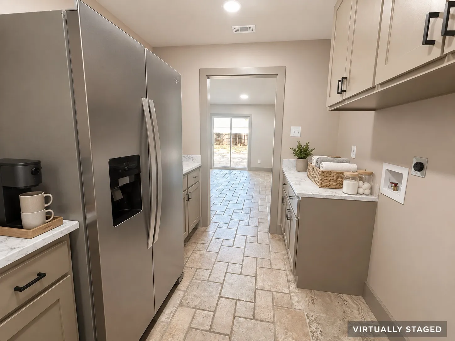 Single Family Residence For Rent in Henderson County , 155 Barcelona Street, Payne Springs, Texas 75156, 3 Bedroom, 2 Bathroom, Garage spaces, 1,440 Sqft, built in 1973, mls#21344869, Real Estate Agent in Payne Springs, Homes For Rent in Henderson county, Homes For Rent in Payne Springs, Realtor in Payne Springs Texas, Real Estate Brokerage Independent Realty Texas, Luminita Cordes Realtor