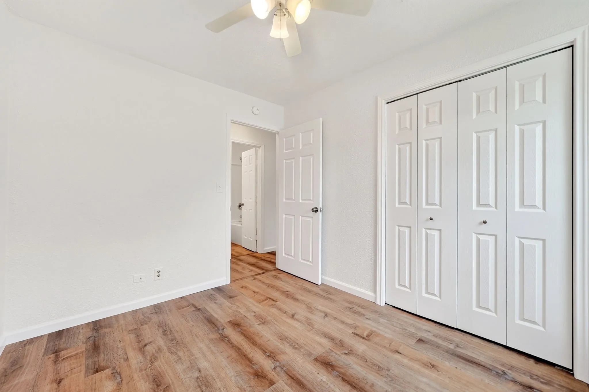 Single Family Residence For Sale in Hunt County , 8312 Charles Street, Greenville, Texas 75402, 3 Bedroom, 2 Bathroom, 1 Garage spaces, 1,269 Sqft, built in 1971, mls#21336034, Real Estate Agent in Greenville, Homes For Sale in Hunt county, Homes For Sale in Greenville, Realtor in Greenville Texas, Real Estate Brokerage Independent Realty Texas, Luminita Cordes Realtor