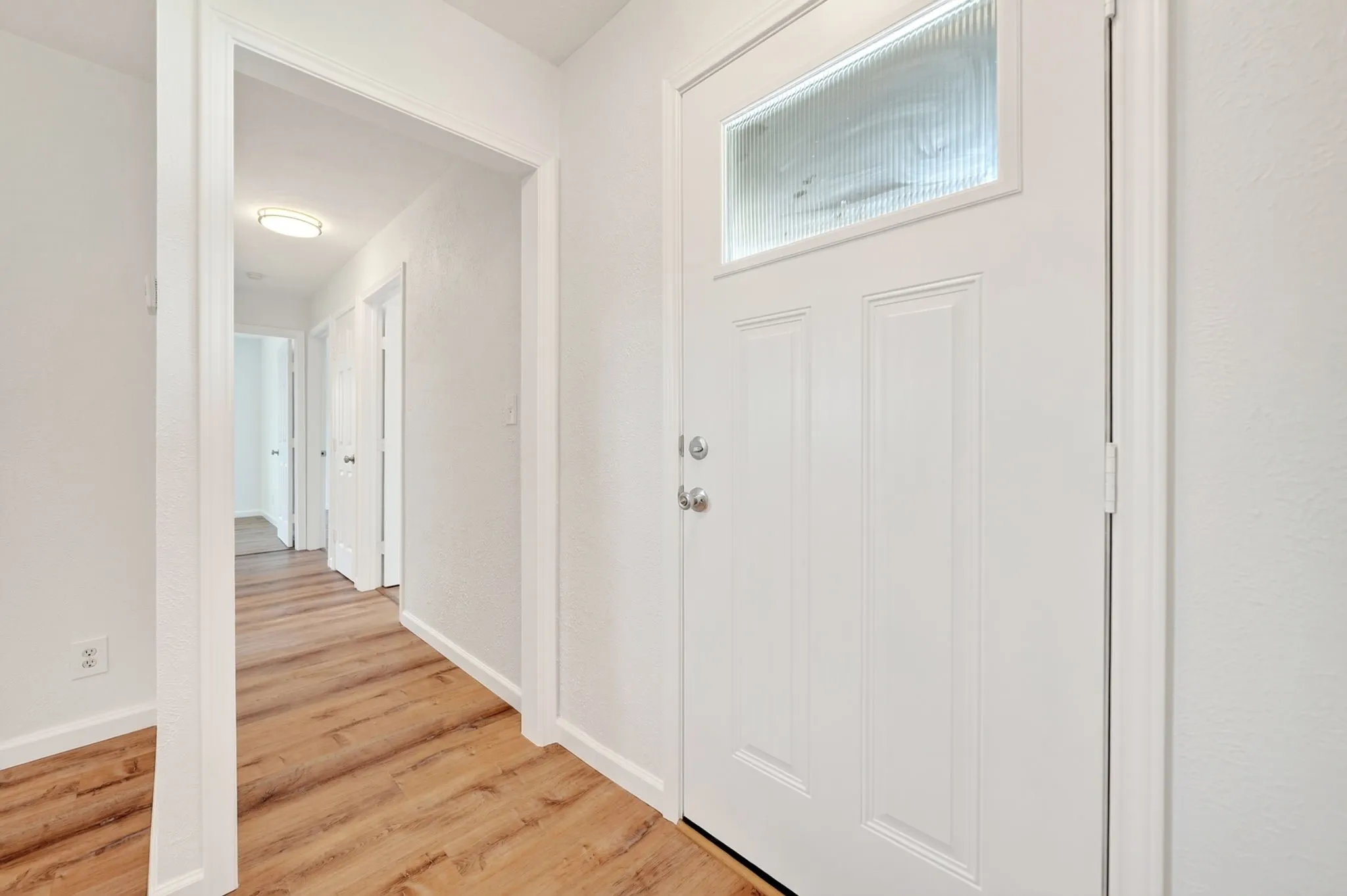 Single Family Residence For Sale in Hunt County , 8312 Charles Street, Greenville, Texas 75402, 3 Bedroom, 2 Bathroom, 1 Garage spaces, 1,269 Sqft, built in 1971, mls#21336034, Real Estate Agent in Greenville, Homes For Sale in Hunt county, Homes For Sale in Greenville, Realtor in Greenville Texas, Real Estate Brokerage Independent Realty Texas, Luminita Cordes Realtor