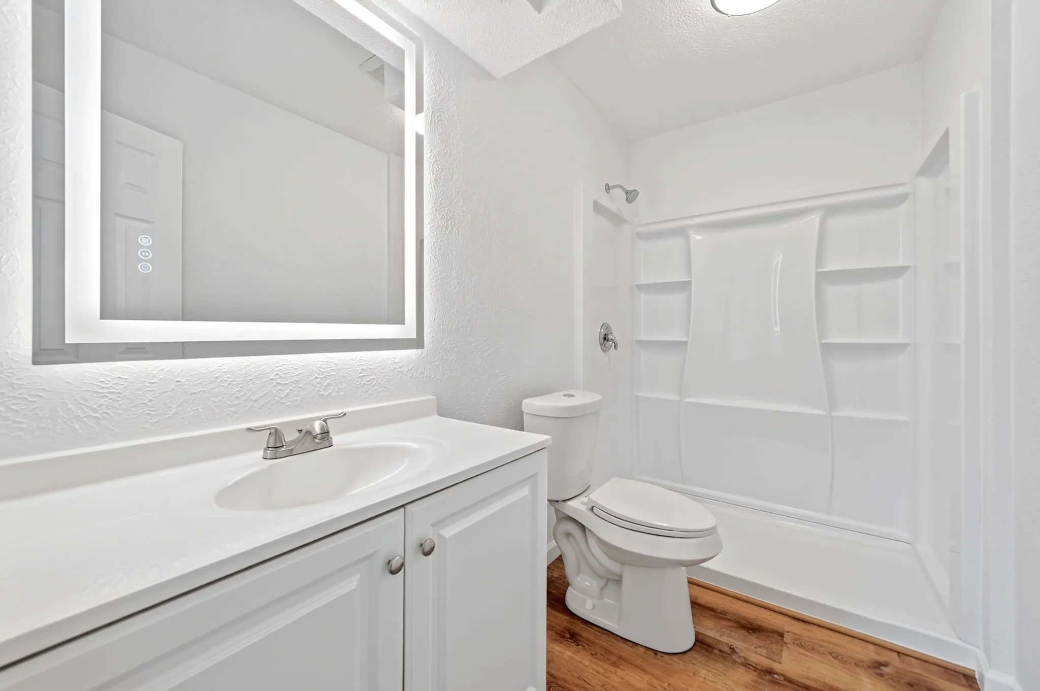 Single Family Residence For Sale in Hunt County , 8312 Charles Street, Greenville, Texas 75402, 3 Bedroom, 2 Bathroom, 1 Garage spaces, 1,269 Sqft, built in 1971, mls#21336034, Real Estate Agent in Greenville, Homes For Sale in Hunt county, Homes For Sale in Greenville, Realtor in Greenville Texas, Real Estate Brokerage Independent Realty Texas, Luminita Cordes Realtor
