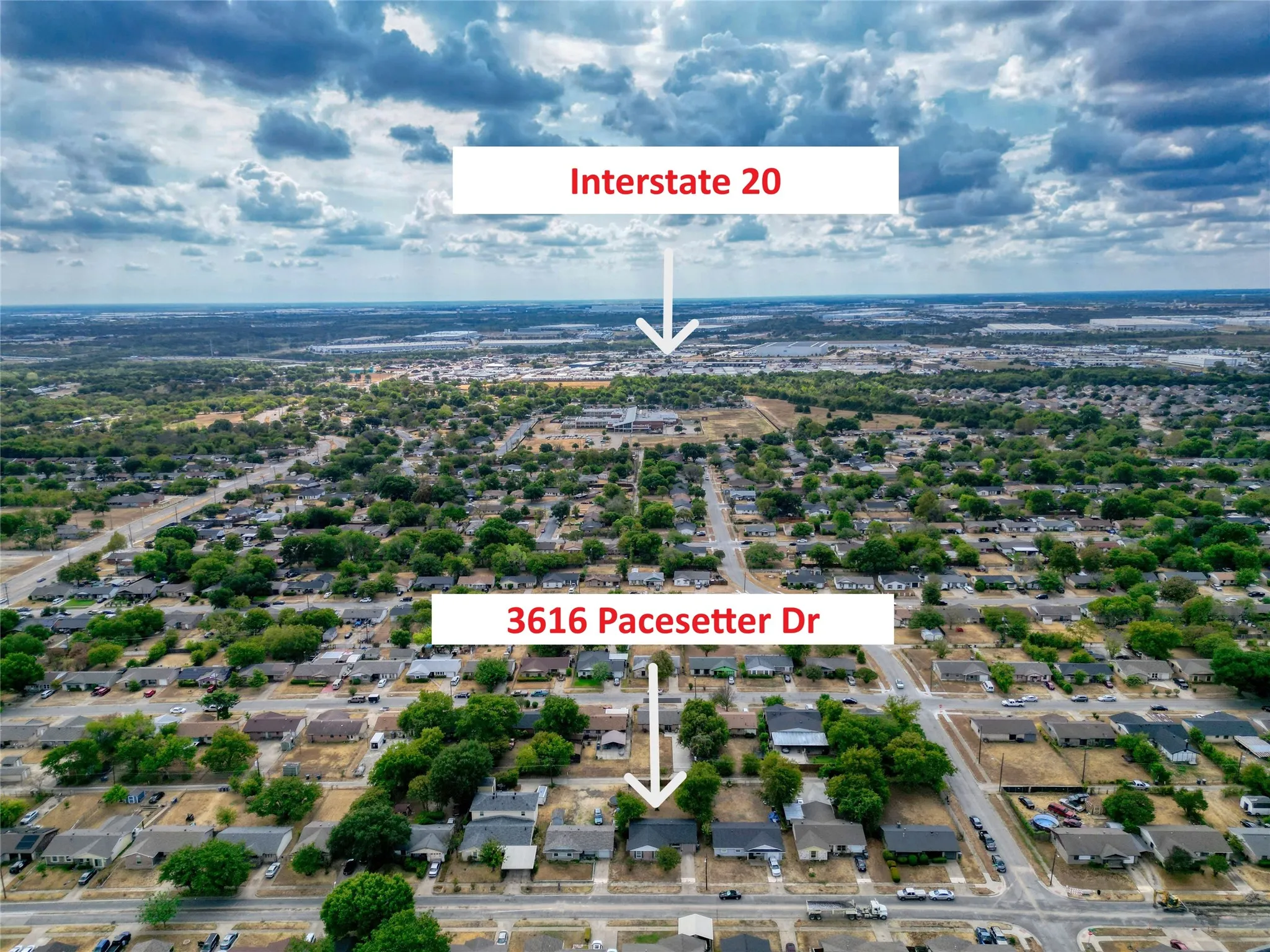 Single Family Residence For Sale in Dallas County , 3616 Pacesetter Drive, Dallas, Texas 75241, 3 Bedroom, 2 Bathroom, 1 Garage spaces, 1,187 Sqft, built in 1971, mls#21324537, Real Estate Agent in Dallas, Homes For Sale in Dallas county, Homes For Sale in Dallas, Realtor in Dallas Texas, Real Estate Brokerage Independent Realty Texas, Luminita Cordes Realtor
