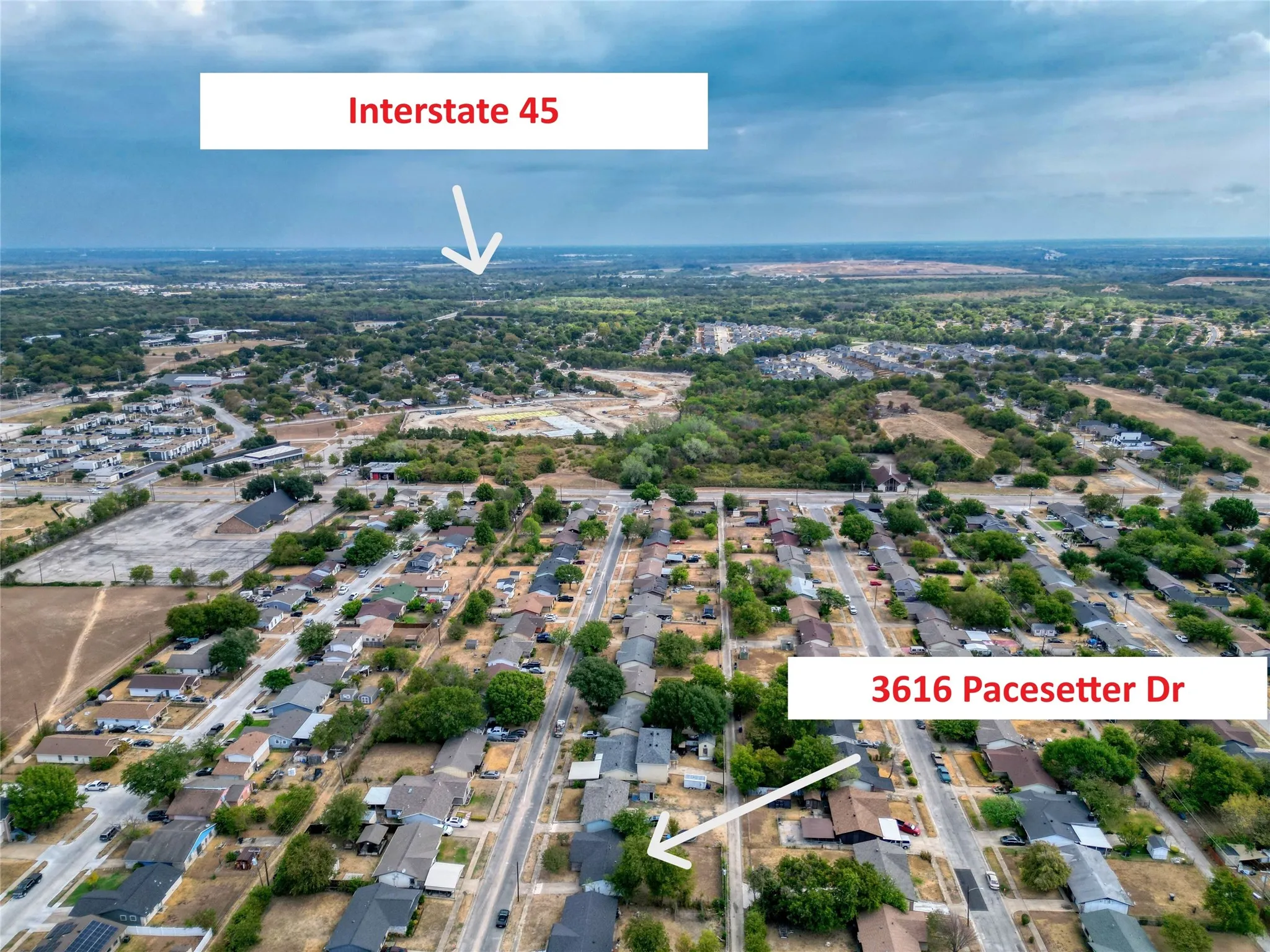 Single Family Residence For Sale in Dallas County , 3616 Pacesetter Drive, Dallas, Texas 75241, 3 Bedroom, 2 Bathroom, 1 Garage spaces, 1,187 Sqft, built in 1971, mls#21324537, Real Estate Agent in Dallas, Homes For Sale in Dallas county, Homes For Sale in Dallas, Realtor in Dallas Texas, Real Estate Brokerage Independent Realty Texas, Luminita Cordes Realtor