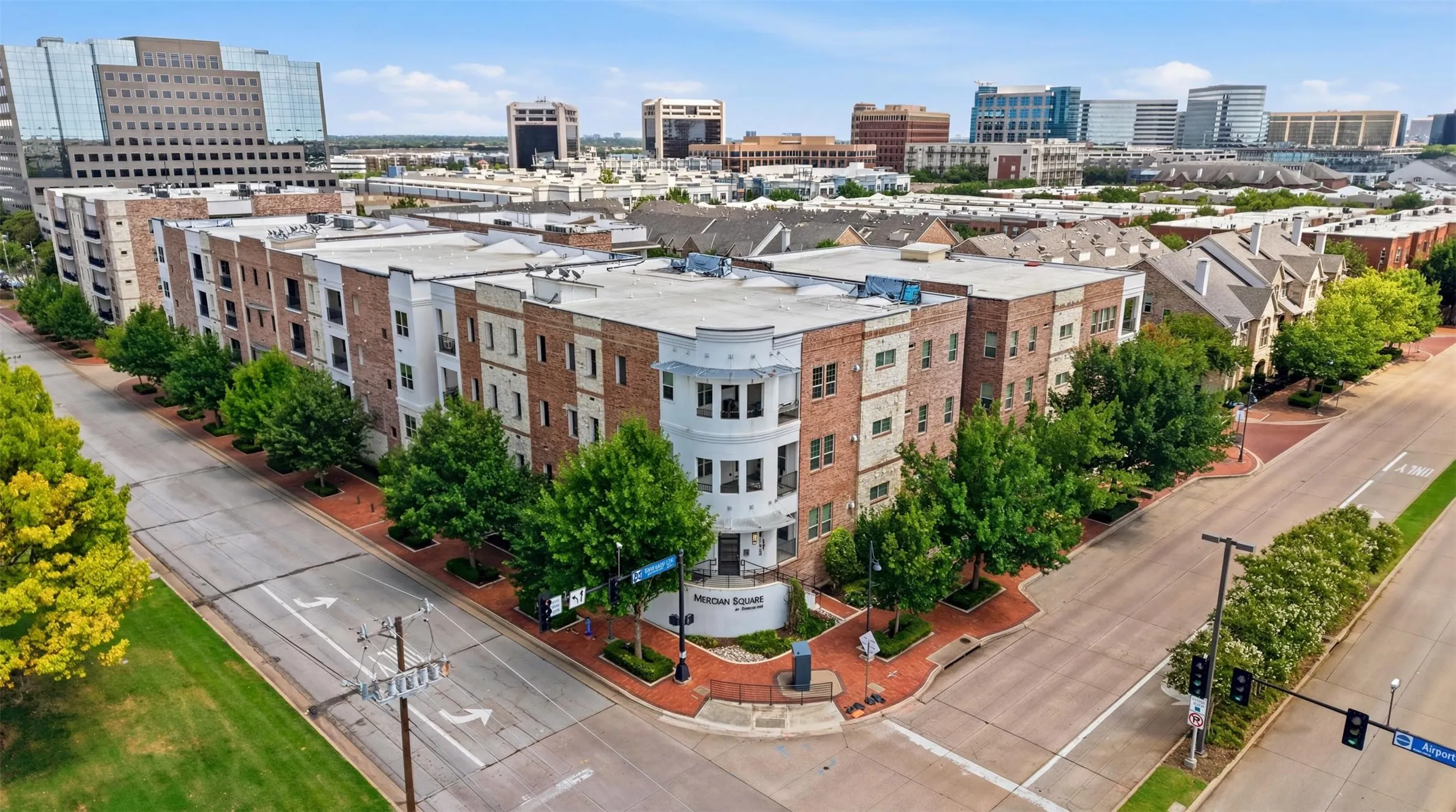 Condominium For Sale in Dallas County , 5005 Meridian Lane 2103, Addison, Texas 75001, 2 Bedroom, 3 Bathroom, 2 Garage spaces, 1,966 Sqft, built in 2013, Price $545,000, mls#21328688, Real Estate Agent in Addison, Homes For Sale in Dallas county, Homes For Sale in Addison, Realtor in Addison Texas, Real Estate Brokerage Independent Realty Texas, Luminita Cordes Realtor