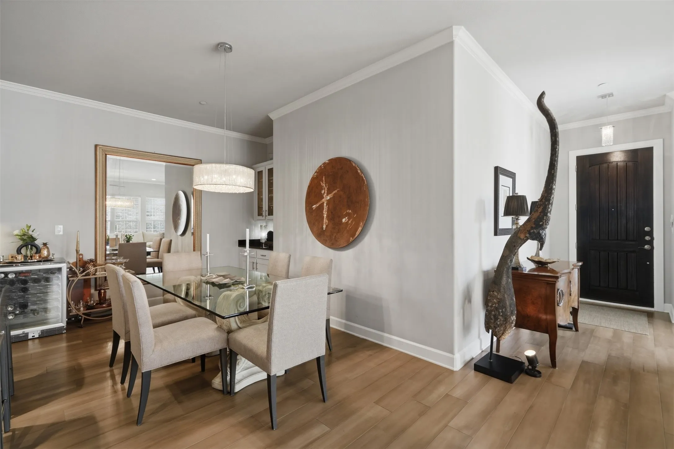 Condominium For Sale in Dallas County , 5005 Meridian Lane 2103, Addison, Texas 75001, 2 Bedroom, 3 Bathroom, 2 Garage spaces, 1,966 Sqft, built in 2013, Price $545,000, mls#21328688, Real Estate Agent in Addison, Homes For Sale in Dallas county, Homes For Sale in Addison, Realtor in Addison Texas, Real Estate Brokerage Independent Realty Texas, Luminita Cordes Realtor