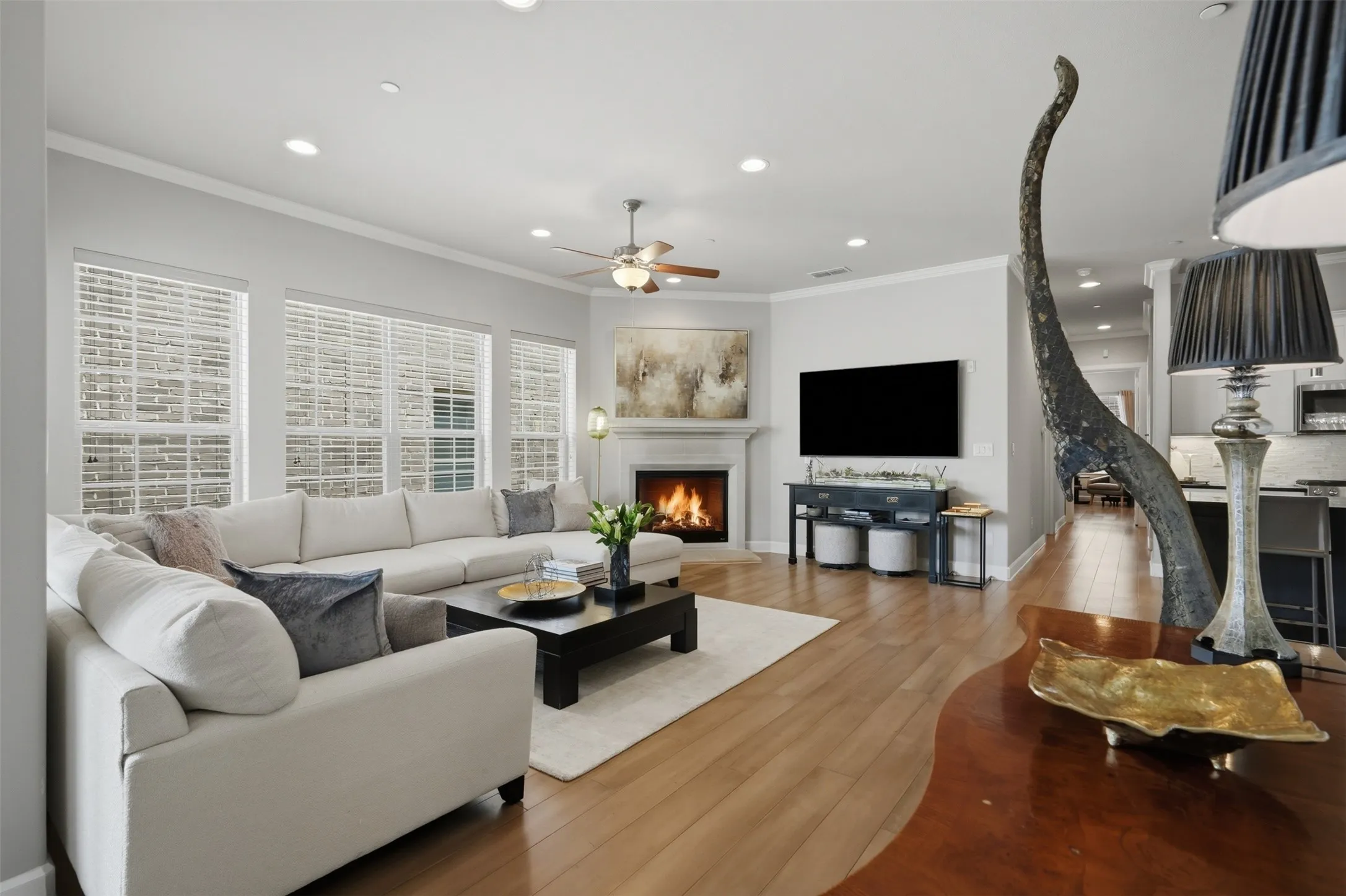 Condominium For Sale in Dallas County , 5005 Meridian Lane 2103, Addison, Texas 75001, 2 Bedroom, 3 Bathroom, 2 Garage spaces, 1,966 Sqft, built in 2013, Price $545,000, mls#21328688, Real Estate Agent in Addison, Homes For Sale in Dallas county, Homes For Sale in Addison, Realtor in Addison Texas, Real Estate Brokerage Independent Realty Texas, Luminita Cordes Realtor