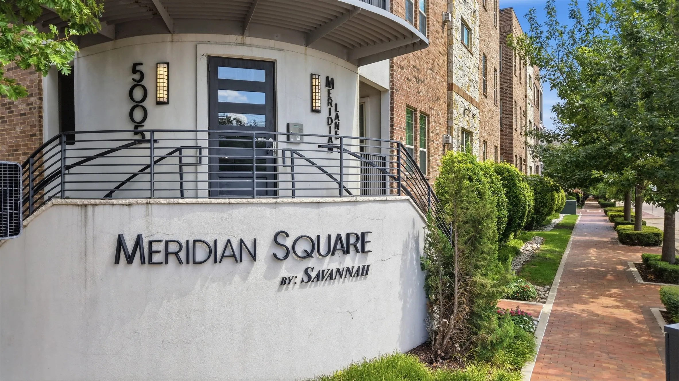 Condominium For Sale in Dallas County , 5005 Meridian Lane 2103, Addison, Texas 75001, 2 Bedroom, 3 Bathroom, 2 Garage spaces, 1,966 Sqft, built in 2013, Price $545,000, mls#21328688, Real Estate Agent in Addison, Homes For Sale in Dallas county, Homes For Sale in Addison, Realtor in Addison Texas, Real Estate Brokerage Independent Realty Texas, Luminita Cordes Realtor