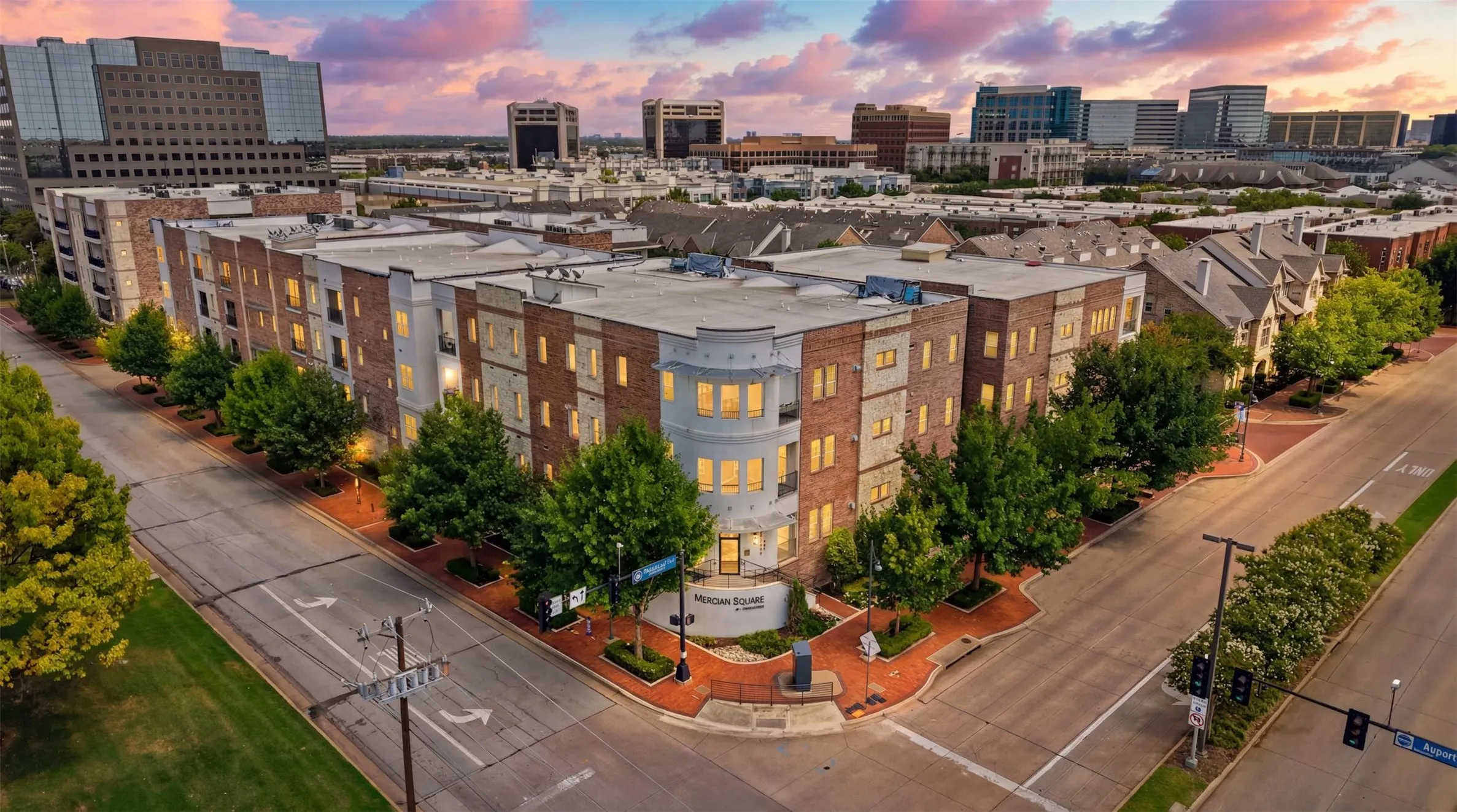 Condominium For Sale in Dallas County , 5005 Meridian Lane 2103, Addison, Texas 75001, 2 Bedroom, 3 Bathroom, 2 Garage spaces, 1,966 Sqft, built in 2013, Price $545,000, mls#21328688, Real Estate Agent in Addison, Homes For Sale in Dallas county, Homes For Sale in Addison, Realtor in Addison Texas, Real Estate Brokerage Independent Realty Texas, Luminita Cordes Realtor