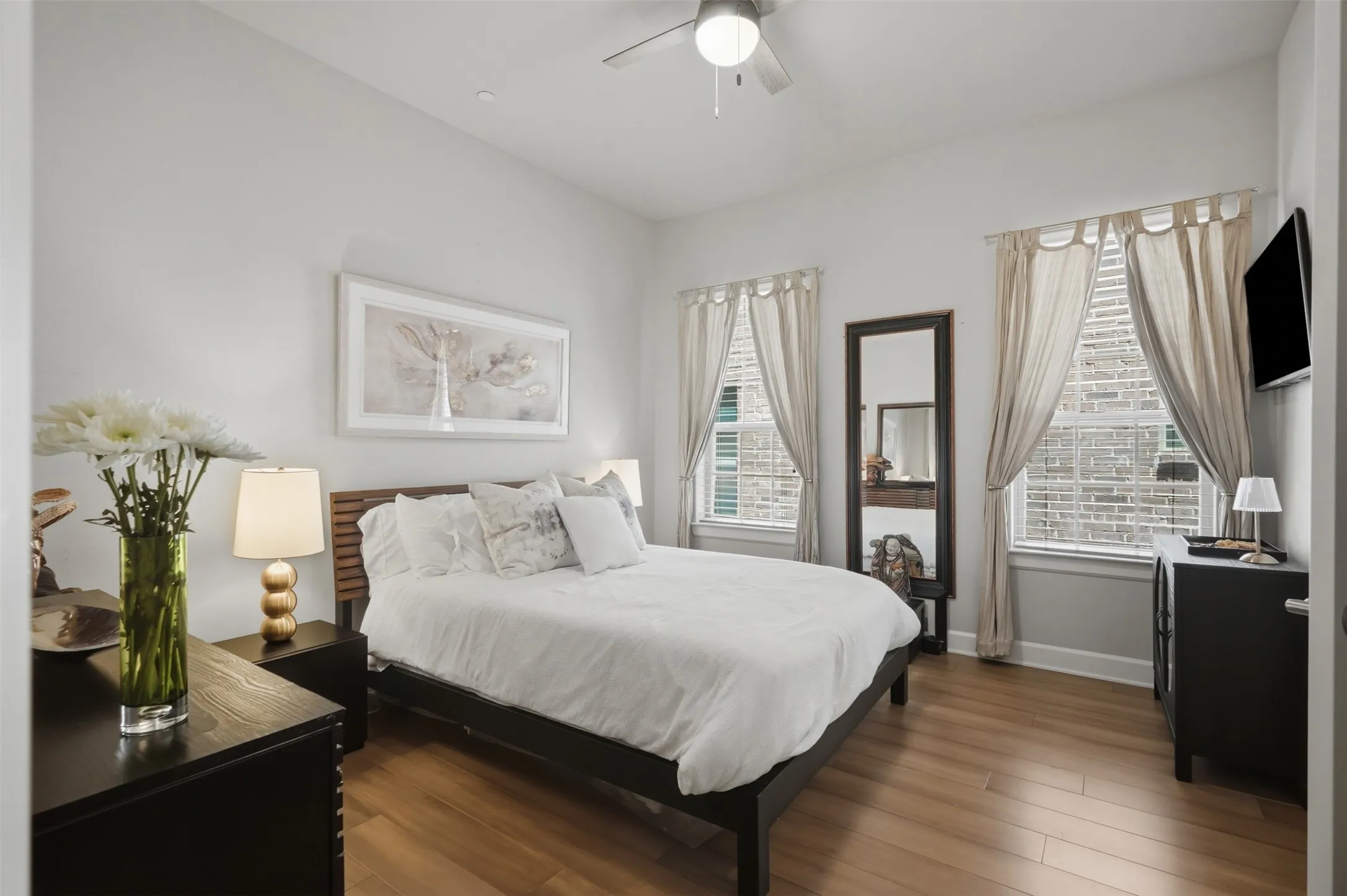 Condominium For Sale in Dallas County , 5005 Meridian Lane 2103, Addison, Texas 75001, 2 Bedroom, 3 Bathroom, 2 Garage spaces, 1,966 Sqft, built in 2013, Price $545,000, mls#21328688, Real Estate Agent in Addison, Homes For Sale in Dallas county, Homes For Sale in Addison, Realtor in Addison Texas, Real Estate Brokerage Independent Realty Texas, Luminita Cordes Realtor