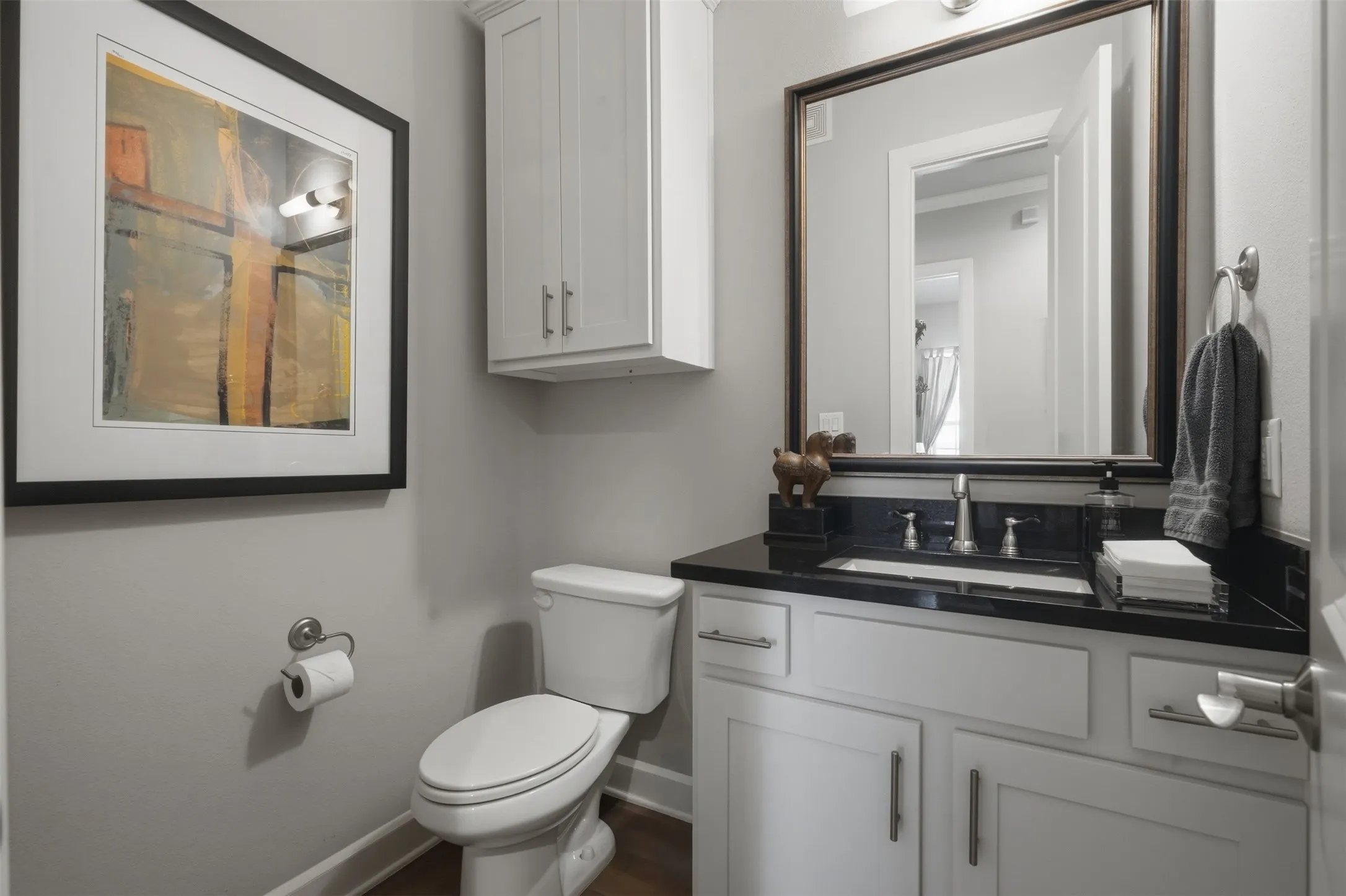 Condominium For Sale in Dallas County , 5005 Meridian Lane 2103, Addison, Texas 75001, 2 Bedroom, 3 Bathroom, 2 Garage spaces, 1,966 Sqft, built in 2013, Price $545,000, mls#21328688, Real Estate Agent in Addison, Homes For Sale in Dallas county, Homes For Sale in Addison, Realtor in Addison Texas, Real Estate Brokerage Independent Realty Texas, Luminita Cordes Realtor