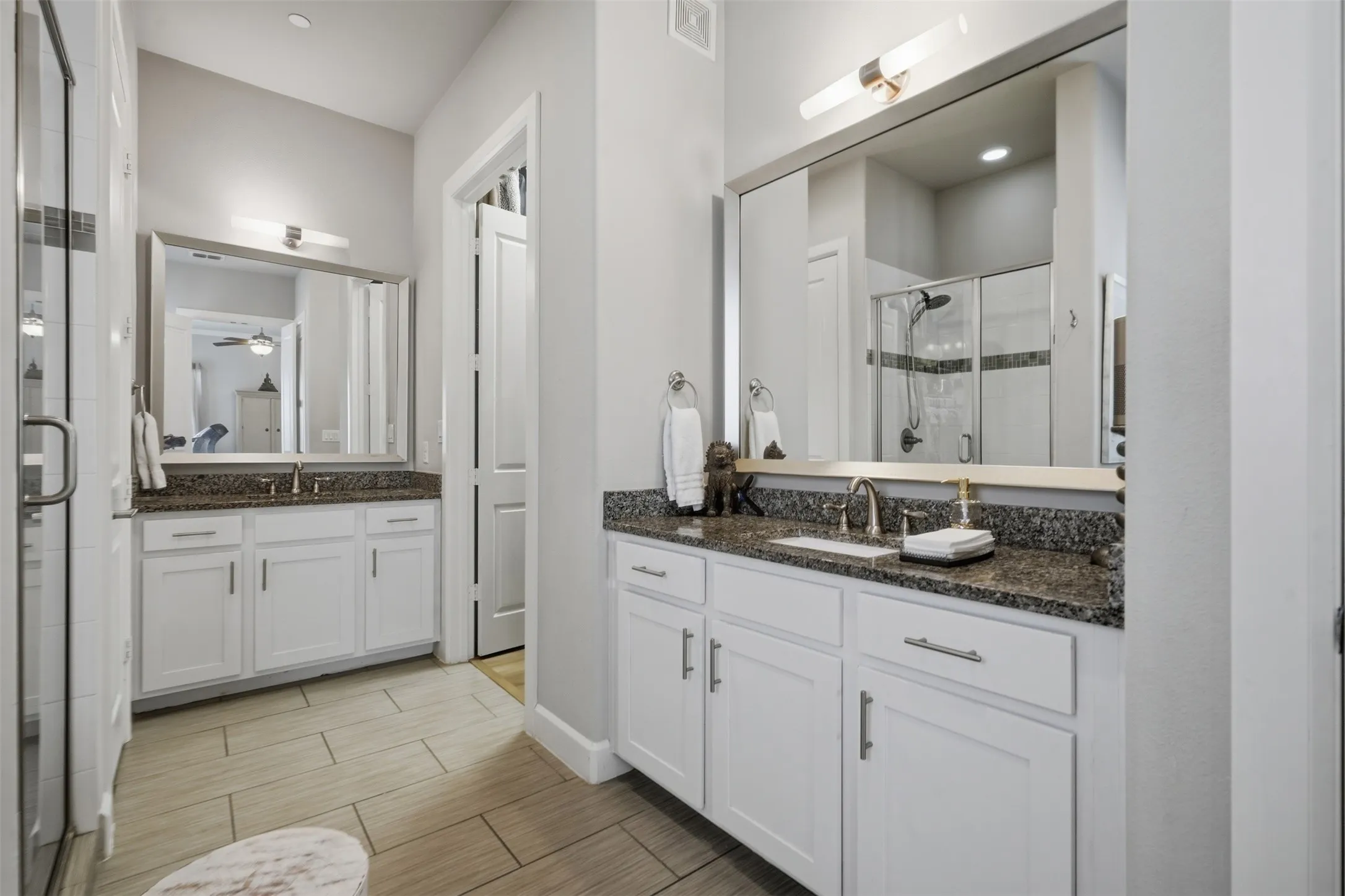 Condominium For Sale in Dallas County , 5005 Meridian Lane 2103, Addison, Texas 75001, 2 Bedroom, 3 Bathroom, 2 Garage spaces, 1,966 Sqft, built in 2013, Price $545,000, mls#21328688, Real Estate Agent in Addison, Homes For Sale in Dallas county, Homes For Sale in Addison, Realtor in Addison Texas, Real Estate Brokerage Independent Realty Texas, Luminita Cordes Realtor