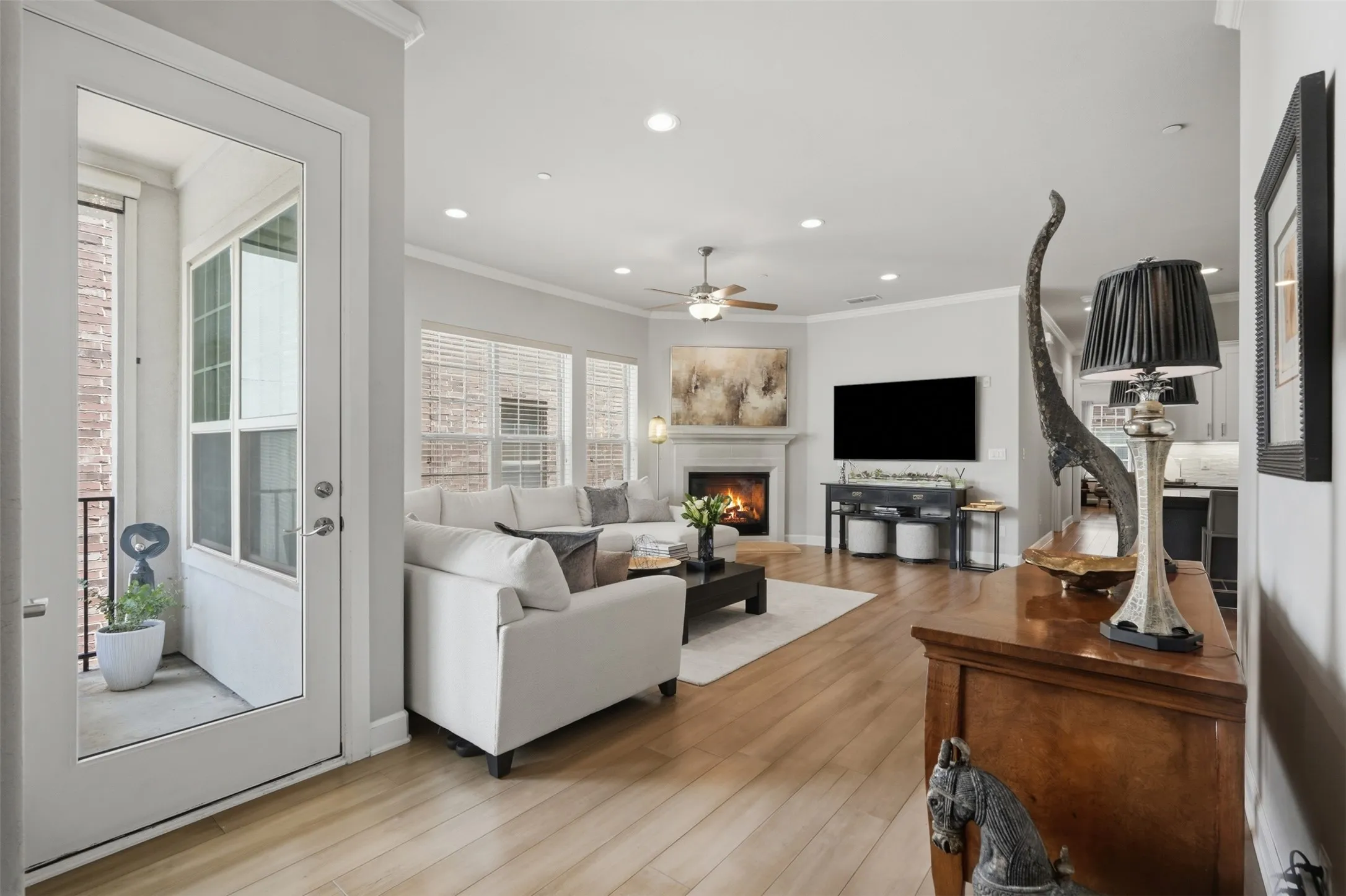 Condominium For Sale in Dallas County , 5005 Meridian Lane 2103, Addison, Texas 75001, 2 Bedroom, 3 Bathroom, 2 Garage spaces, 1,966 Sqft, built in 2013, Price $545,000, mls#21328688, Real Estate Agent in Addison, Homes For Sale in Dallas county, Homes For Sale in Addison, Realtor in Addison Texas, Real Estate Brokerage Independent Realty Texas, Luminita Cordes Realtor