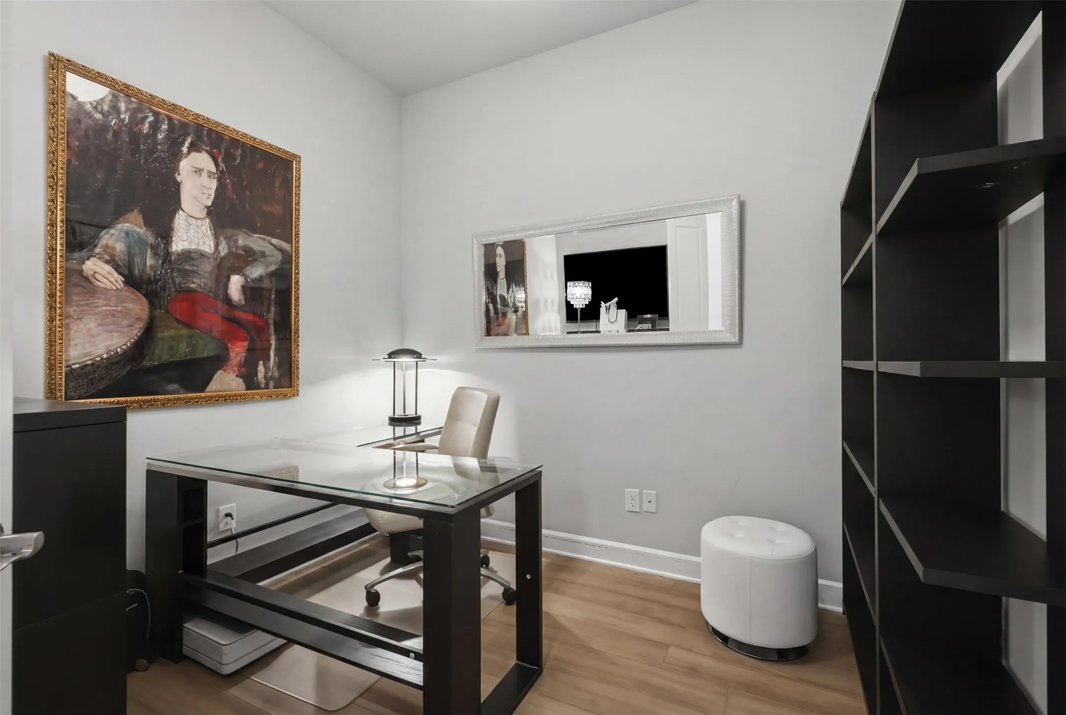 Condominium For Sale in Dallas County , 5005 Meridian Lane 2103, Addison, Texas 75001, 2 Bedroom, 3 Bathroom, 2 Garage spaces, 1,966 Sqft, built in 2013, Price $545,000, mls#21328688, Real Estate Agent in Addison, Homes For Sale in Dallas county, Homes For Sale in Addison, Realtor in Addison Texas, Real Estate Brokerage Independent Realty Texas, Luminita Cordes Realtor
