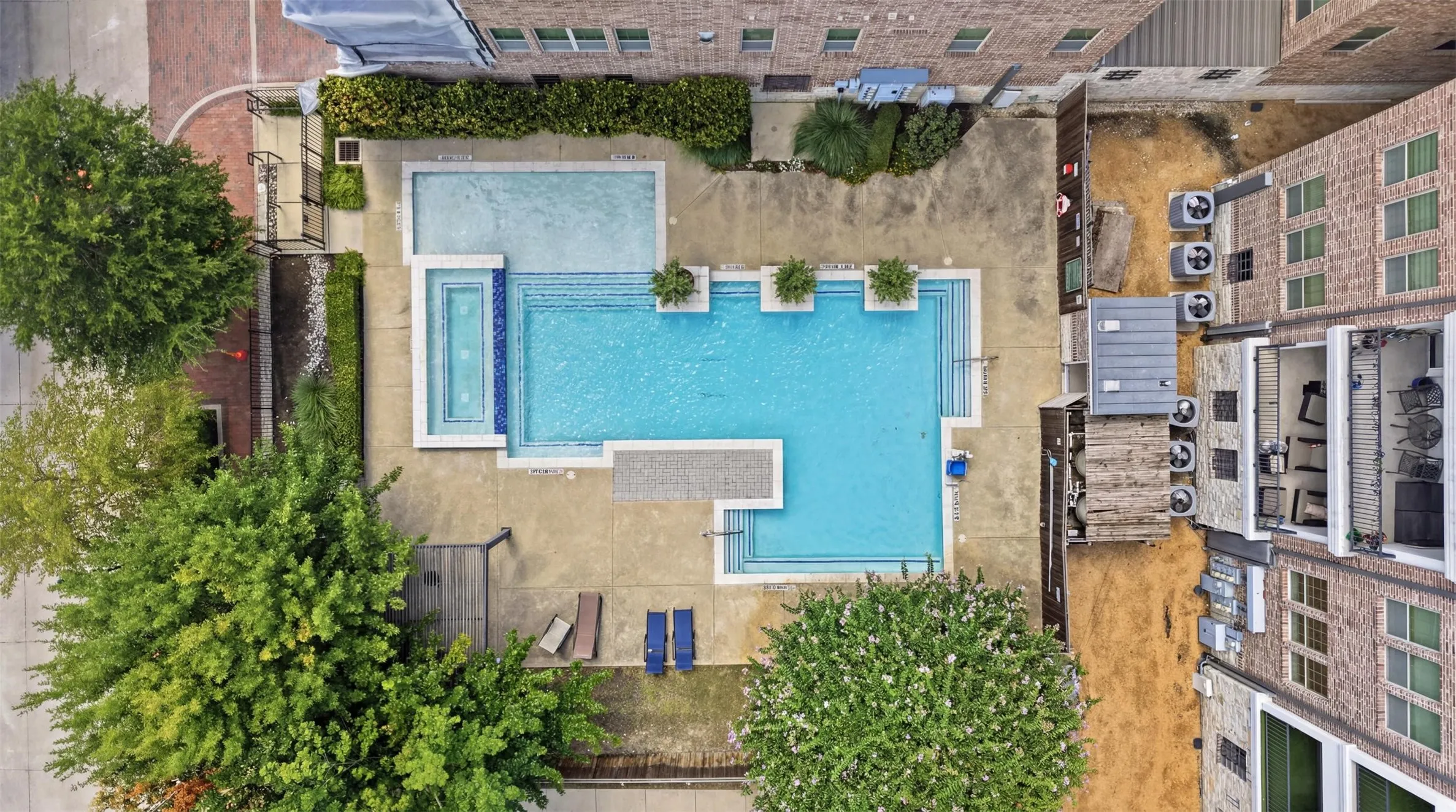 Condominium For Sale in Dallas County , 5005 Meridian Lane 2103, Addison, Texas 75001, 2 Bedroom, 3 Bathroom, 2 Garage spaces, 1,966 Sqft, built in 2013, Price $545,000, mls#21328688, Real Estate Agent in Addison, Homes For Sale in Dallas county, Homes For Sale in Addison, Realtor in Addison Texas, Real Estate Brokerage Independent Realty Texas, Luminita Cordes Realtor