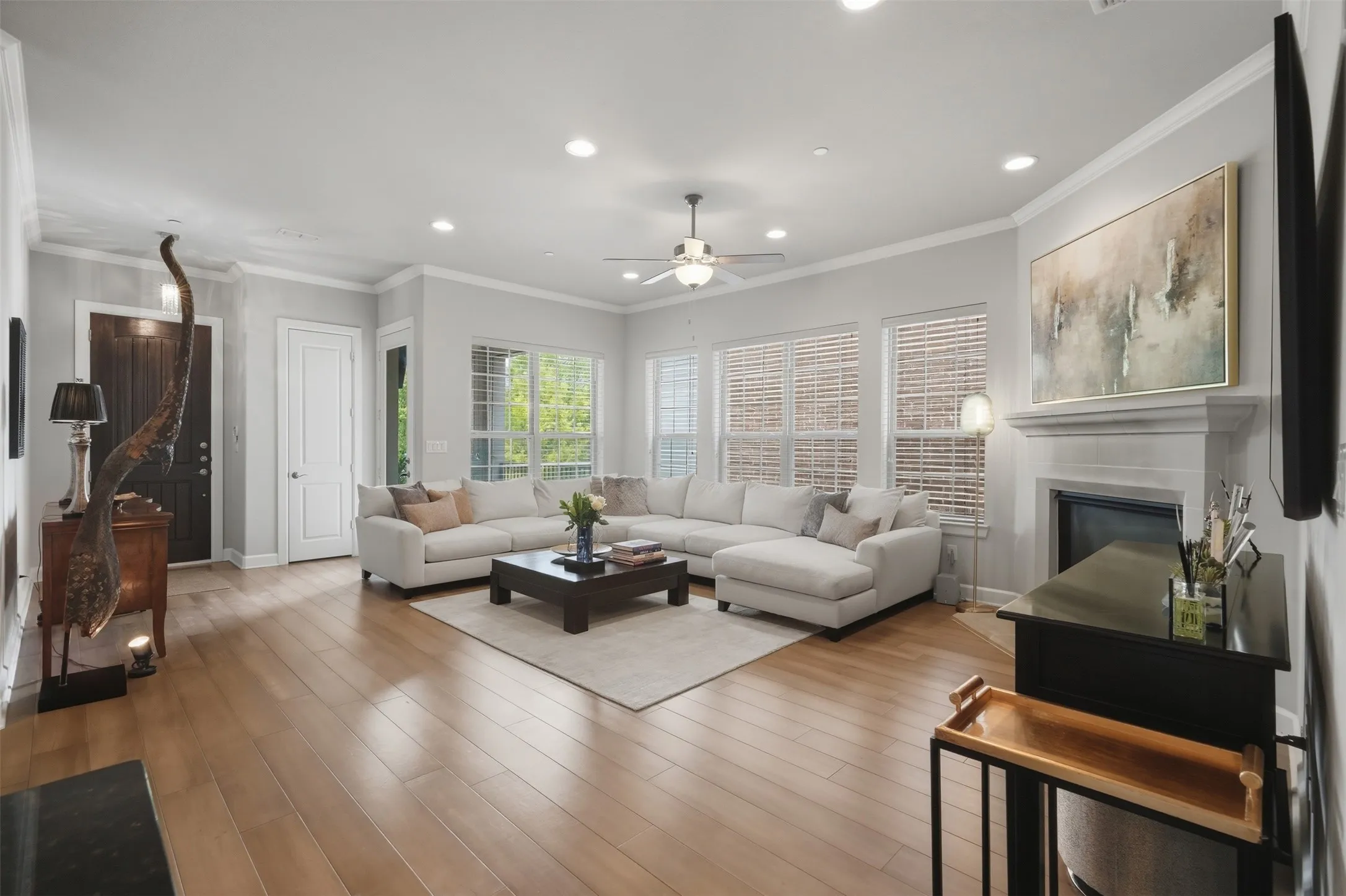 Condominium For Sale in Dallas County , 5005 Meridian Lane 2103, Addison, Texas 75001, 2 Bedroom, 3 Bathroom, 2 Garage spaces, 1,966 Sqft, built in 2013, Price $545,000, mls#21328688, Real Estate Agent in Addison, Homes For Sale in Dallas county, Homes For Sale in Addison, Realtor in Addison Texas, Real Estate Brokerage Independent Realty Texas, Luminita Cordes Realtor