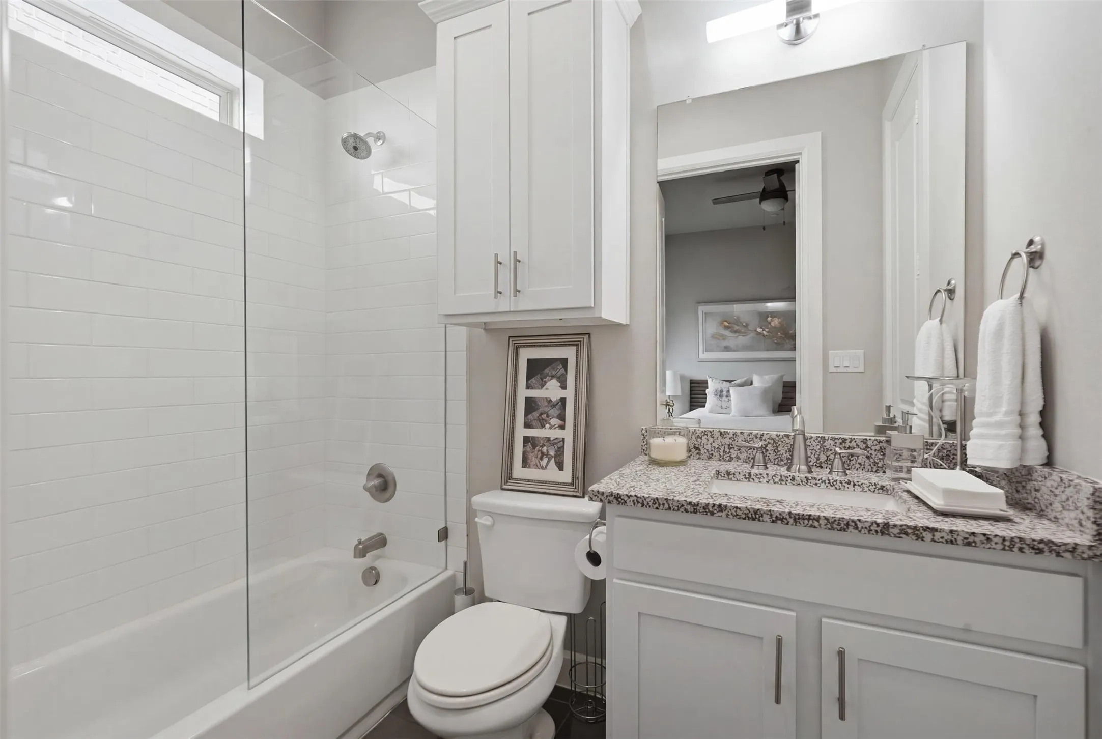 Condominium For Sale in Dallas County , 5005 Meridian Lane 2103, Addison, Texas 75001, 2 Bedroom, 3 Bathroom, 2 Garage spaces, 1,966 Sqft, built in 2013, Price $545,000, mls#21328688, Real Estate Agent in Addison, Homes For Sale in Dallas county, Homes For Sale in Addison, Realtor in Addison Texas, Real Estate Brokerage Independent Realty Texas, Luminita Cordes Realtor
