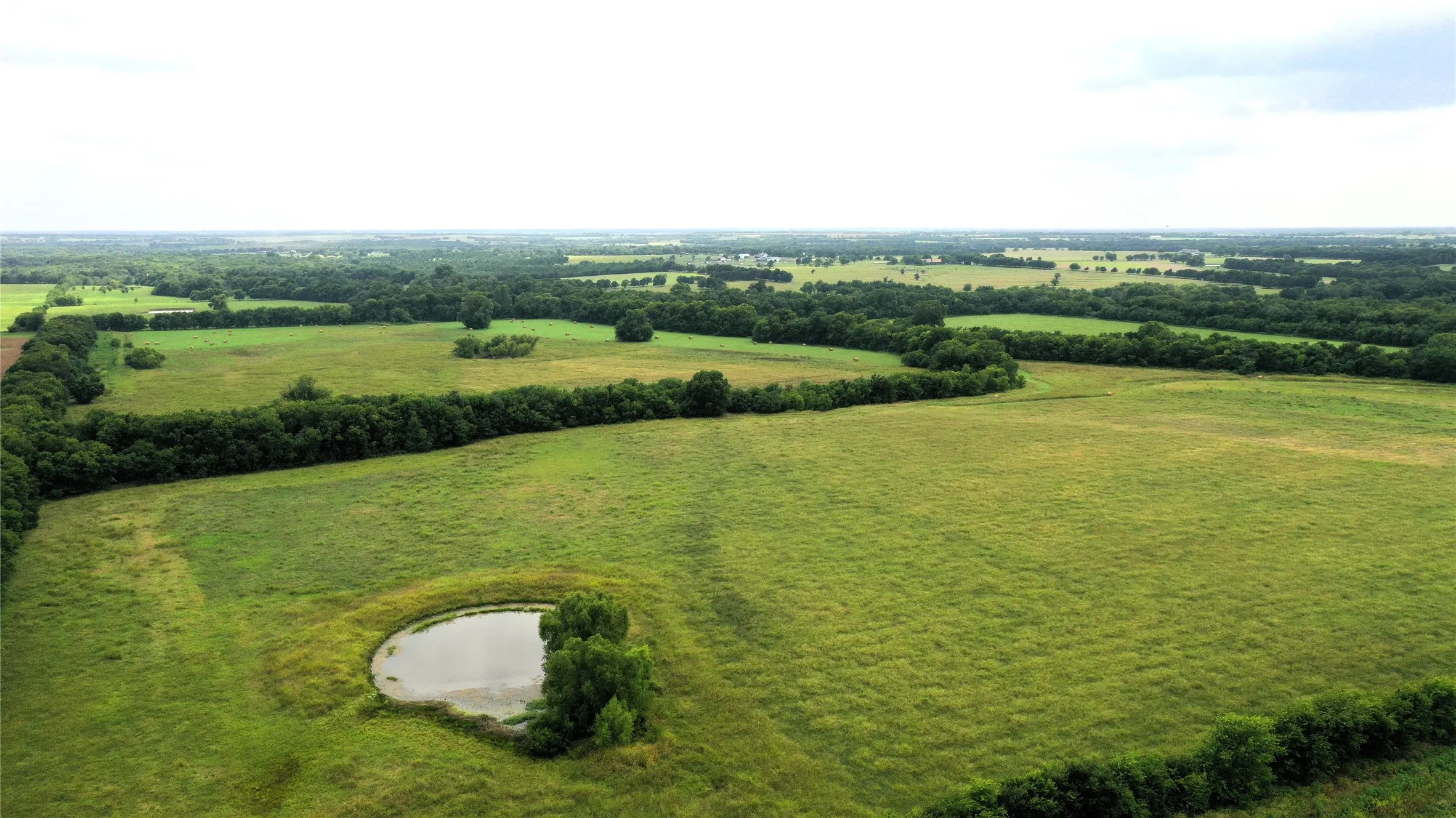 Unimproved Land For Sale in Hunt County , TBD CR 1055 Road, Celeste, Texas 75423, 0, 0, Garage spaces, 0 Sqft, built in 0, mls#21344861, Real Estate Agent in Celeste, Homes For Sale in Hunt county, Homes For Sale in Celeste, Realtor in Celeste Texas, Real Estate Brokerage Independent Realty Texas, Luminita Cordes Realtor