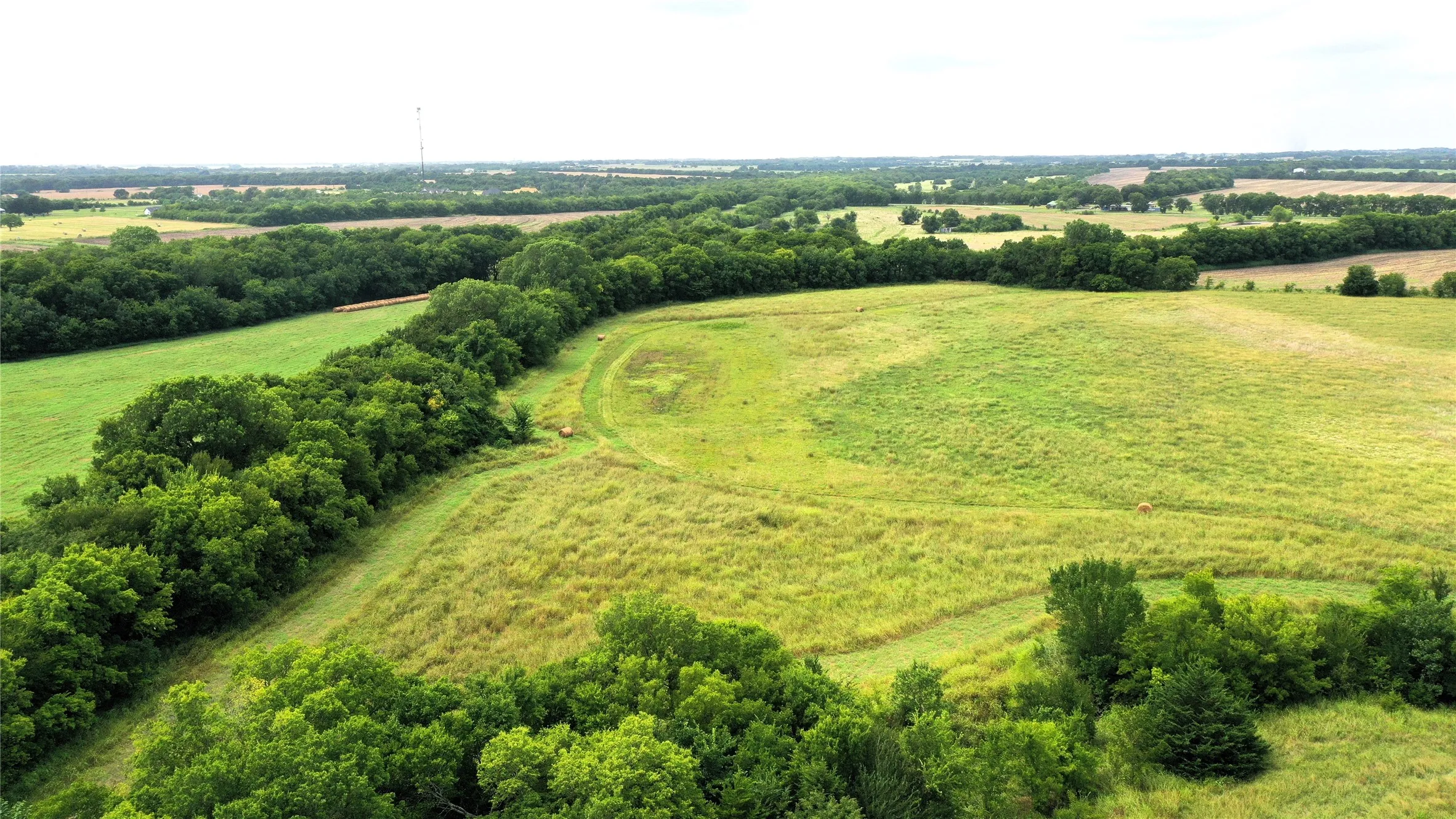 Unimproved Land For Sale in Hunt County , TBD CR 1055 Road, Celeste, Texas 75423, 0, 0, Garage spaces, 0 Sqft, built in 0, mls#21344861, Real Estate Agent in Celeste, Homes For Sale in Hunt county, Homes For Sale in Celeste, Realtor in Celeste Texas, Real Estate Brokerage Independent Realty Texas, Luminita Cordes Realtor