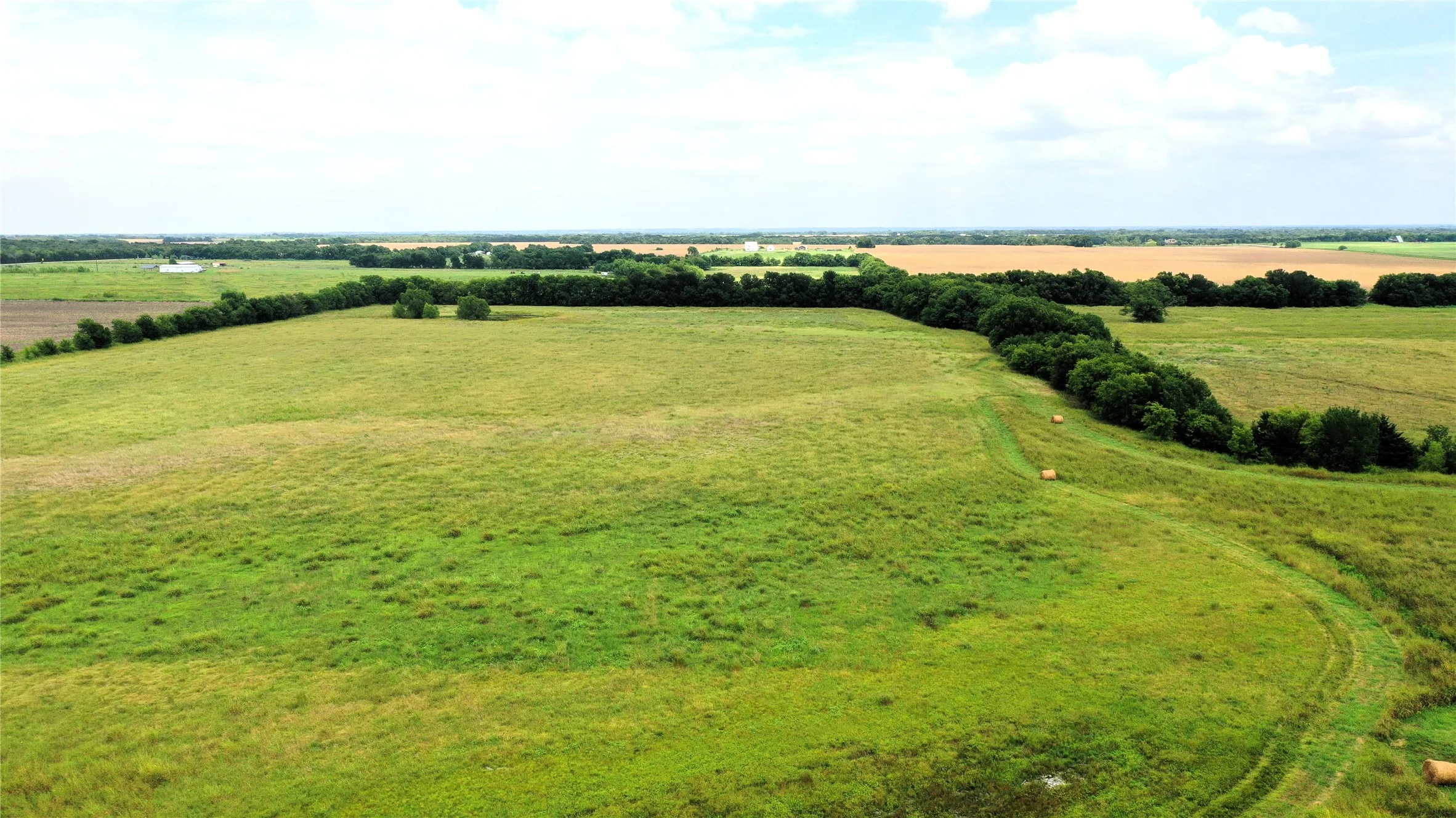 Unimproved Land For Sale in Hunt County , TBD CR 1055 Road, Celeste, Texas 75423, 0, 0, Garage spaces, 0 Sqft, built in 0, mls#21344861, Real Estate Agent in Celeste, Homes For Sale in Hunt county, Homes For Sale in Celeste, Realtor in Celeste Texas, Real Estate Brokerage Independent Realty Texas, Luminita Cordes Realtor