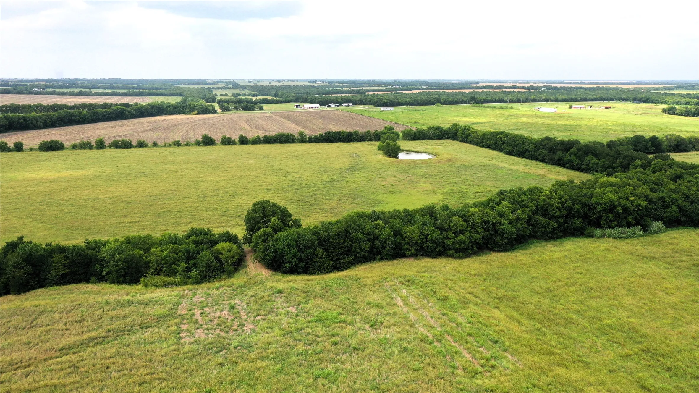 Unimproved Land For Sale in Hunt County , TBD CR 1055 Road, Celeste, Texas 75423, 0, 0, Garage spaces, 0 Sqft, built in 0, mls#21344861, Real Estate Agent in Celeste, Homes For Sale in Hunt county, Homes For Sale in Celeste, Realtor in Celeste Texas, Real Estate Brokerage Independent Realty Texas, Luminita Cordes Realtor