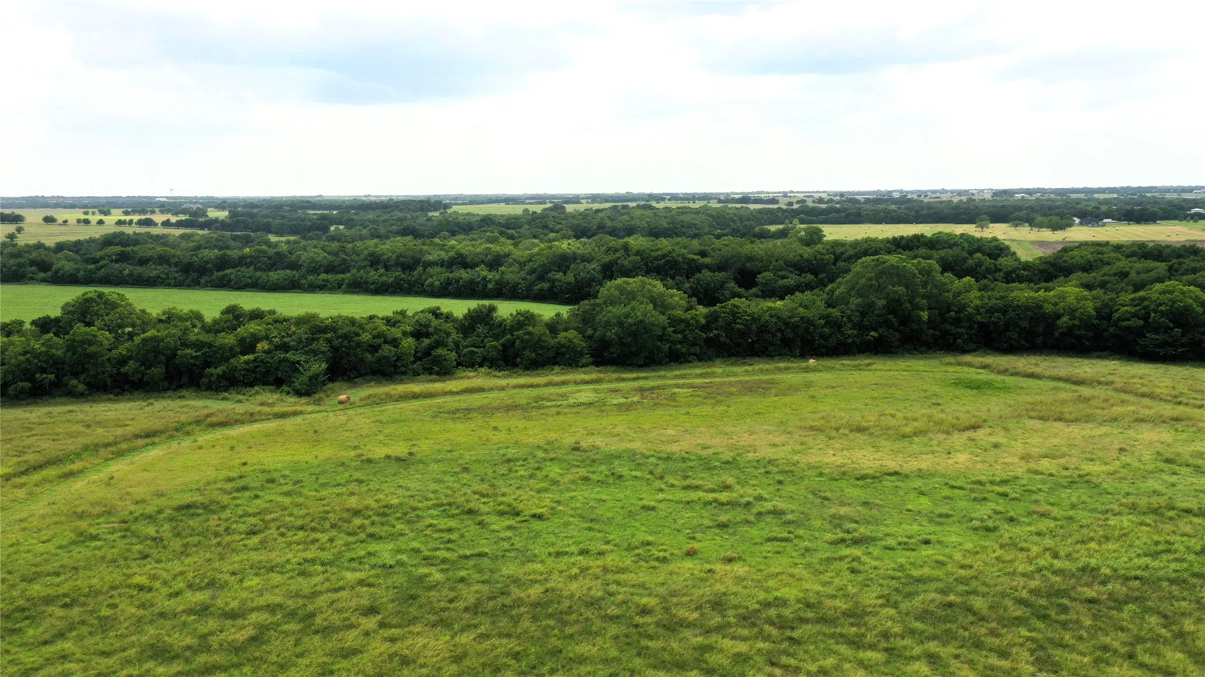 Unimproved Land For Sale in Hunt County , TBD CR 1055 Road, Celeste, Texas 75423, 0, 0, Garage spaces, 0 Sqft, built in 0, mls#21344861, Real Estate Agent in Celeste, Homes For Sale in Hunt county, Homes For Sale in Celeste, Realtor in Celeste Texas, Real Estate Brokerage Independent Realty Texas, Luminita Cordes Realtor