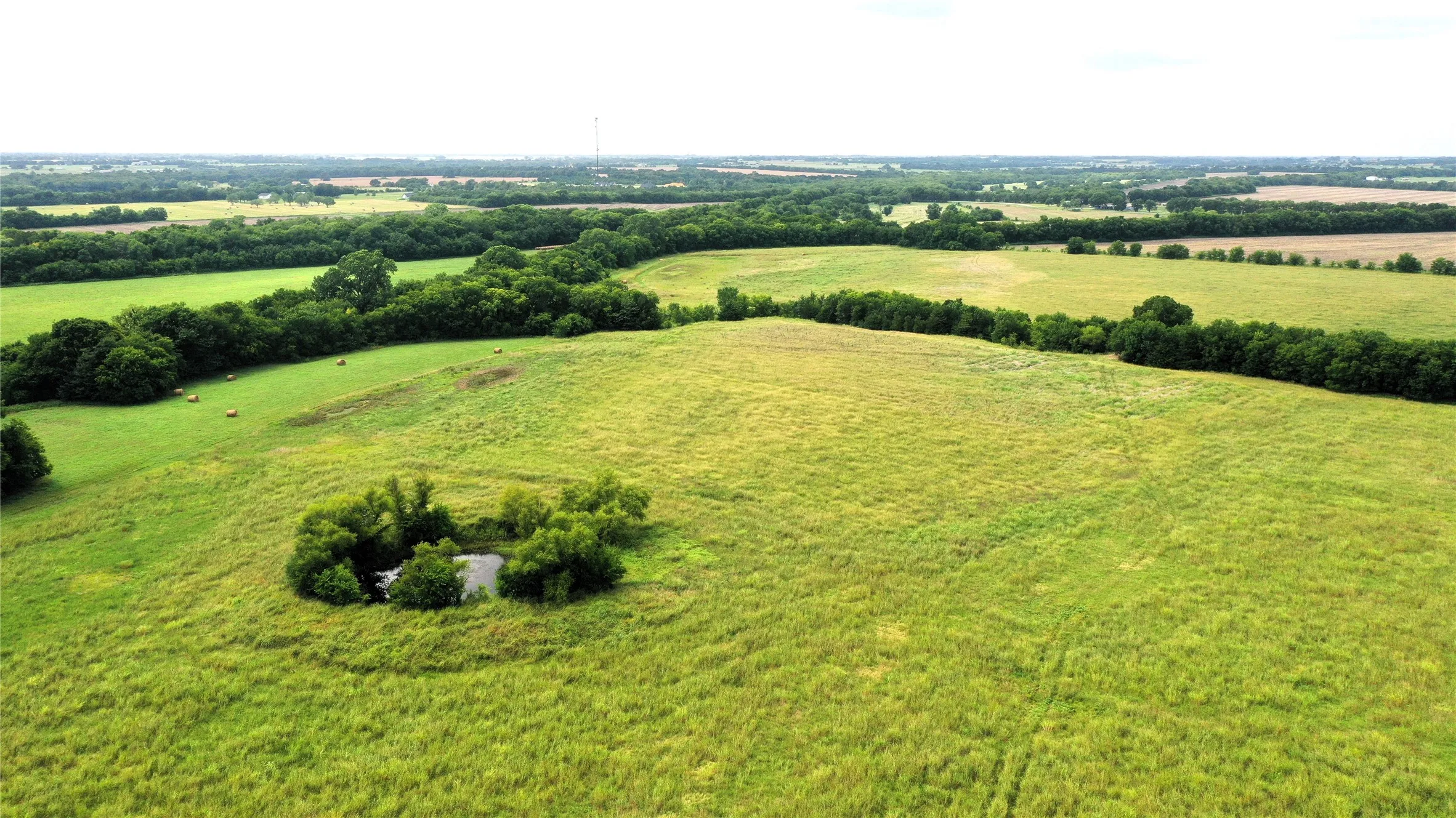 Unimproved Land For Sale in Hunt County , TBD CR 1055 Road, Celeste, Texas 75423, 0, 0, Garage spaces, 0 Sqft, built in 0, mls#21344861, Real Estate Agent in Celeste, Homes For Sale in Hunt county, Homes For Sale in Celeste, Realtor in Celeste Texas, Real Estate Brokerage Independent Realty Texas, Luminita Cordes Realtor