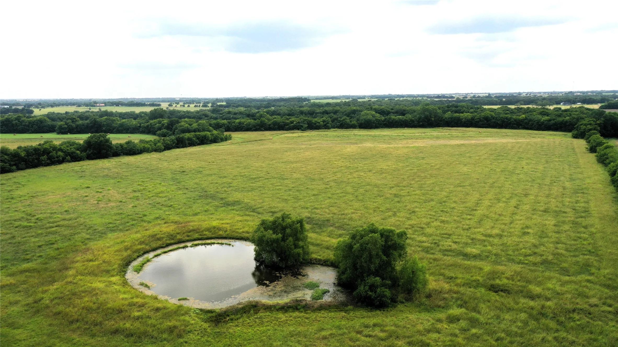 Unimproved Land For Sale in Hunt County , TBD CR 1055 Road, Celeste, Texas 75423, 0, 0, Garage spaces, 0 Sqft, built in 0, mls#21344861, Real Estate Agent in Celeste, Homes For Sale in Hunt county, Homes For Sale in Celeste, Realtor in Celeste Texas, Real Estate Brokerage Independent Realty Texas, Luminita Cordes Realtor