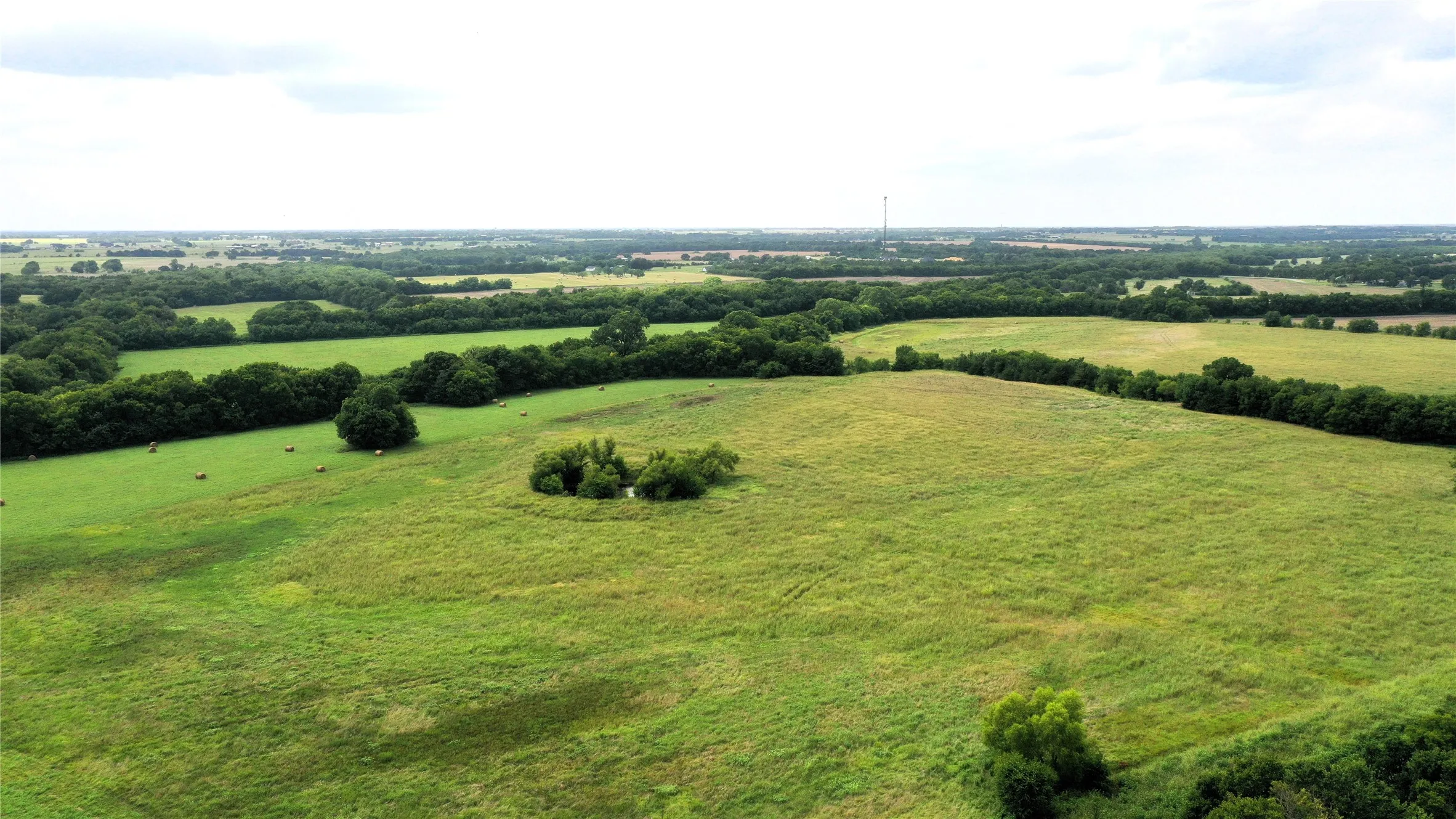 Unimproved Land For Sale in Hunt County , TBD CR 1055 Road, Celeste, Texas 75423, 0, 0, Garage spaces, 0 Sqft, built in 0, mls#21344861, Real Estate Agent in Celeste, Homes For Sale in Hunt county, Homes For Sale in Celeste, Realtor in Celeste Texas, Real Estate Brokerage Independent Realty Texas, Luminita Cordes Realtor