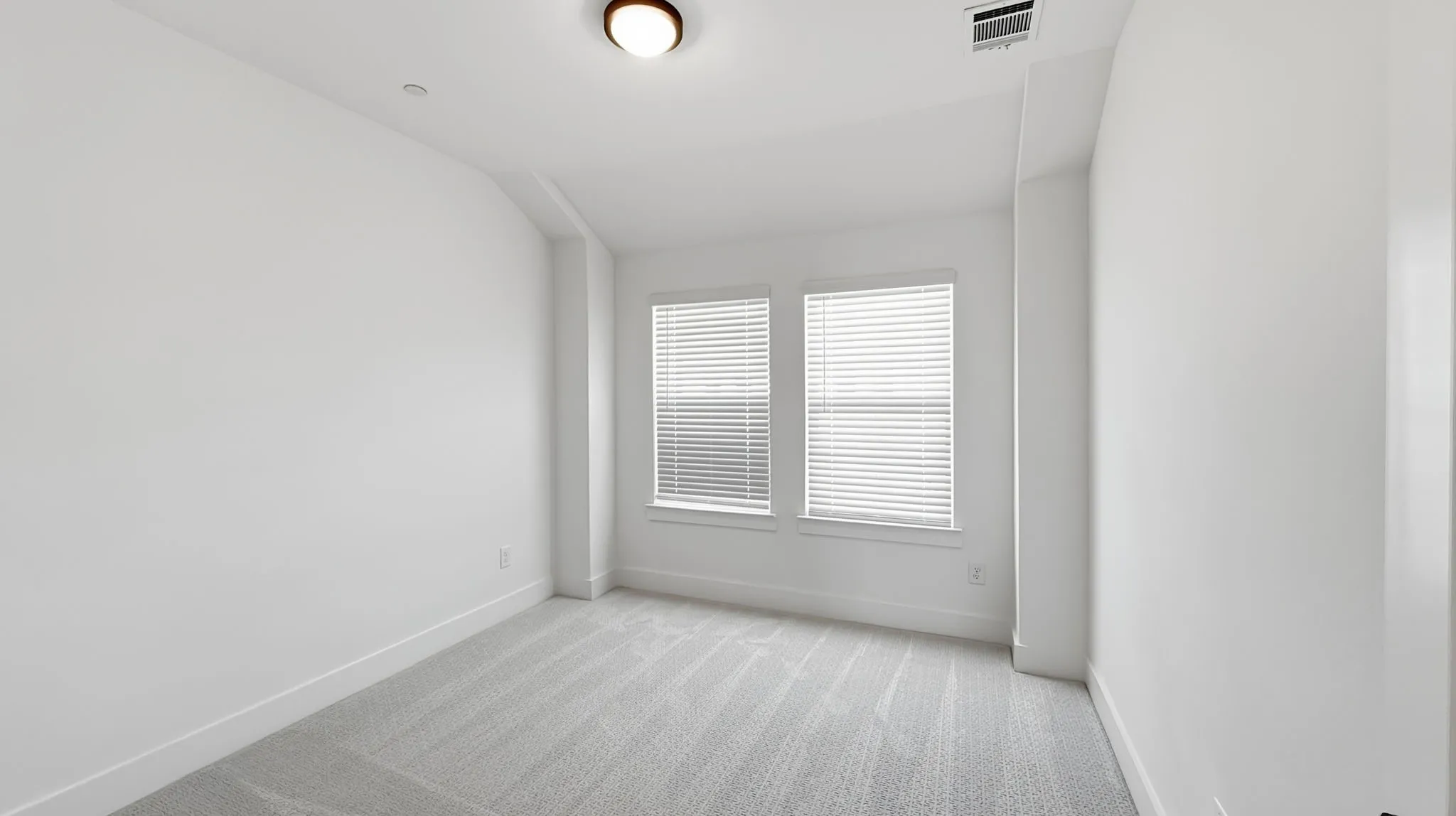 Townhouse For Rent in Collin County , 2521 Brunswick Way, Allen, Texas 75013, 3 Bedroom, 3 Bathroom, 2 Garage spaces, 1,844 Sqft, built in 2026, mls#21344186, Real Estate Agent in Allen, Homes For Rent in Collin county, Homes For Rent in Allen, Realtor in Allen Texas, Real Estate Brokerage Independent Realty Texas, Luminita Cordes Realtor