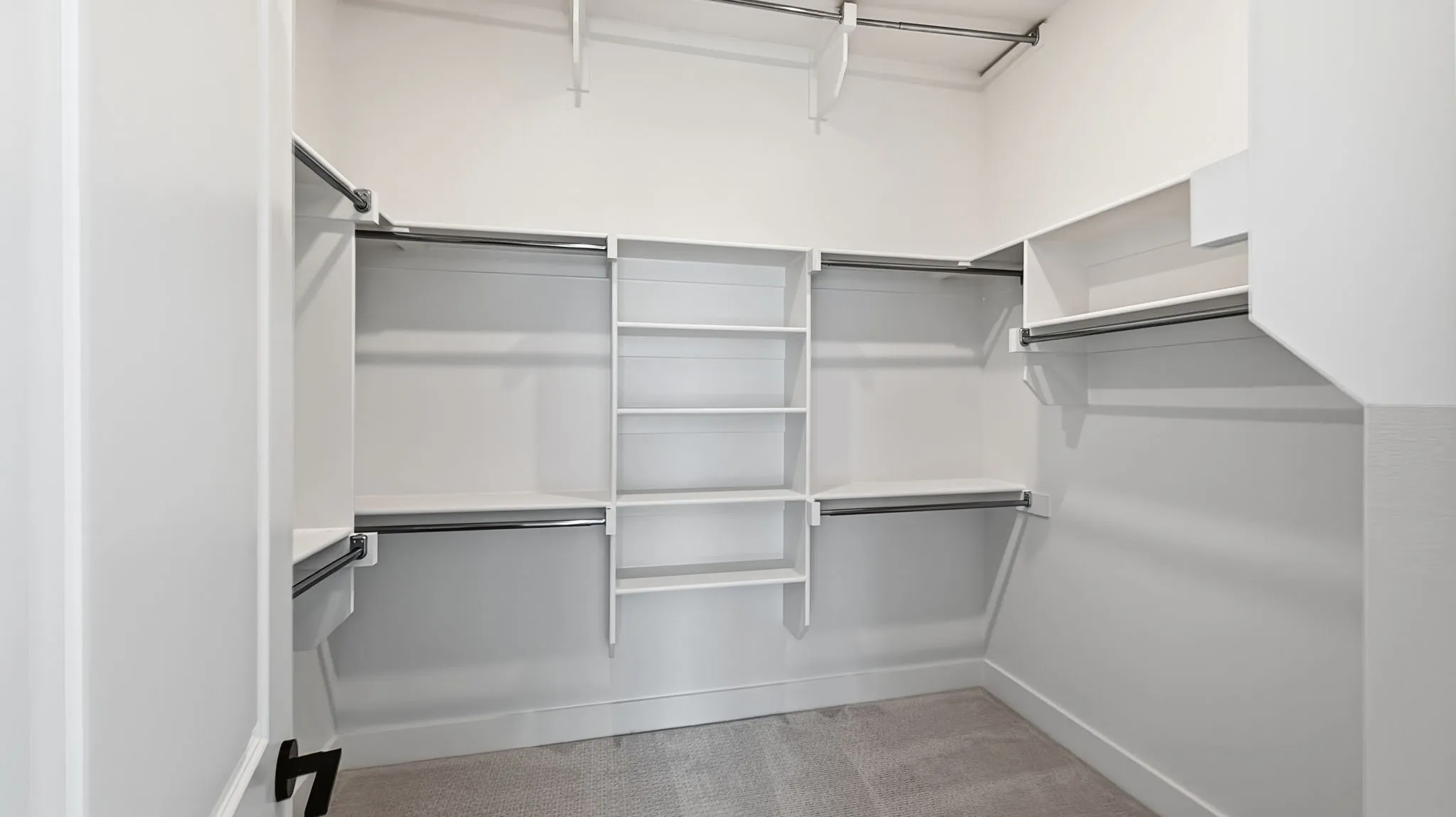 Townhouse For Rent in Collin County , 2521 Brunswick Way, Allen, Texas 75013, 3 Bedroom, 3 Bathroom, 2 Garage spaces, 1,844 Sqft, built in 2026, mls#21344186, Real Estate Agent in Allen, Homes For Rent in Collin county, Homes For Rent in Allen, Realtor in Allen Texas, Real Estate Brokerage Independent Realty Texas, Luminita Cordes Realtor