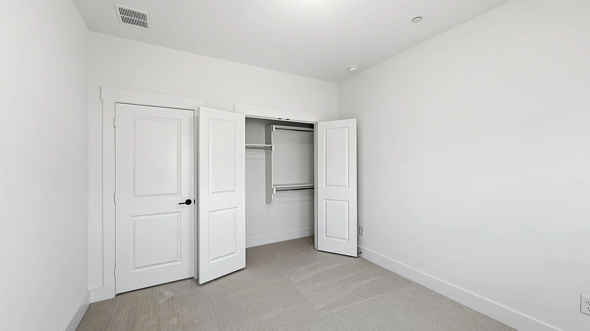 Townhouse For Rent in Collin County , 2521 Brunswick Way, Allen, Texas 75013, 3 Bedroom, 3 Bathroom, 2 Garage spaces, 1,844 Sqft, built in 2026, mls#21344186, Real Estate Agent in Allen, Homes For Rent in Collin county, Homes For Rent in Allen, Realtor in Allen Texas, Real Estate Brokerage Independent Realty Texas, Luminita Cordes Realtor