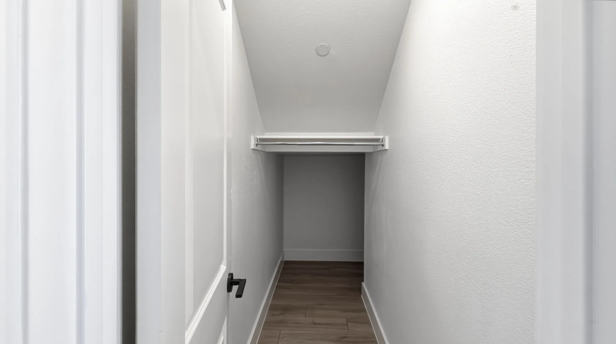 Townhouse For Rent in Collin County , 2521 Brunswick Way, Allen, Texas 75013, 3 Bedroom, 3 Bathroom, 2 Garage spaces, 1,844 Sqft, built in 2026, mls#21344186, Real Estate Agent in Allen, Homes For Rent in Collin county, Homes For Rent in Allen, Realtor in Allen Texas, Real Estate Brokerage Independent Realty Texas, Luminita Cordes Realtor