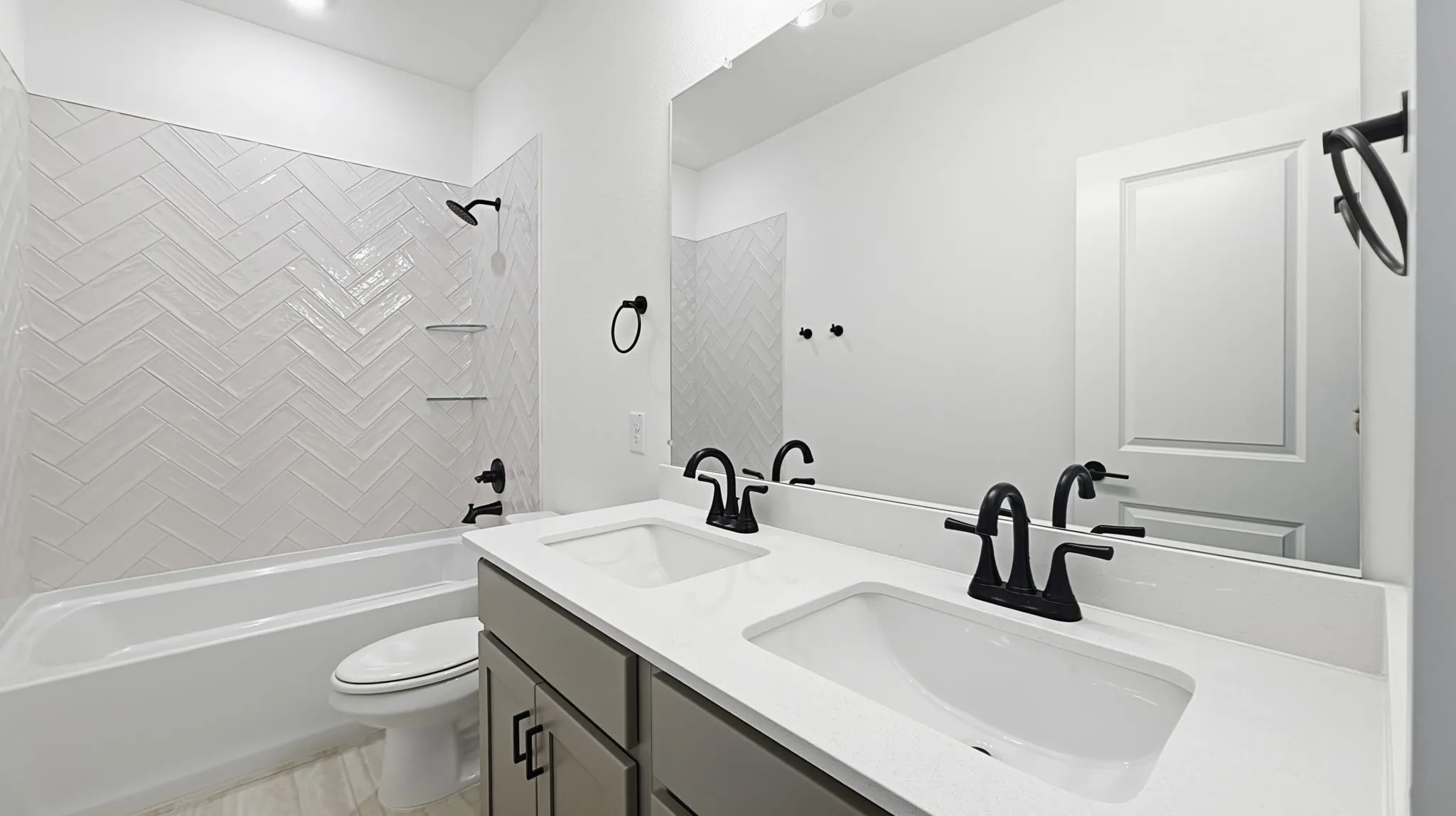 Townhouse For Rent in Collin County , 2521 Brunswick Way, Allen, Texas 75013, 3 Bedroom, 3 Bathroom, 2 Garage spaces, 1,844 Sqft, built in 2026, mls#21344186, Real Estate Agent in Allen, Homes For Rent in Collin county, Homes For Rent in Allen, Realtor in Allen Texas, Real Estate Brokerage Independent Realty Texas, Luminita Cordes Realtor