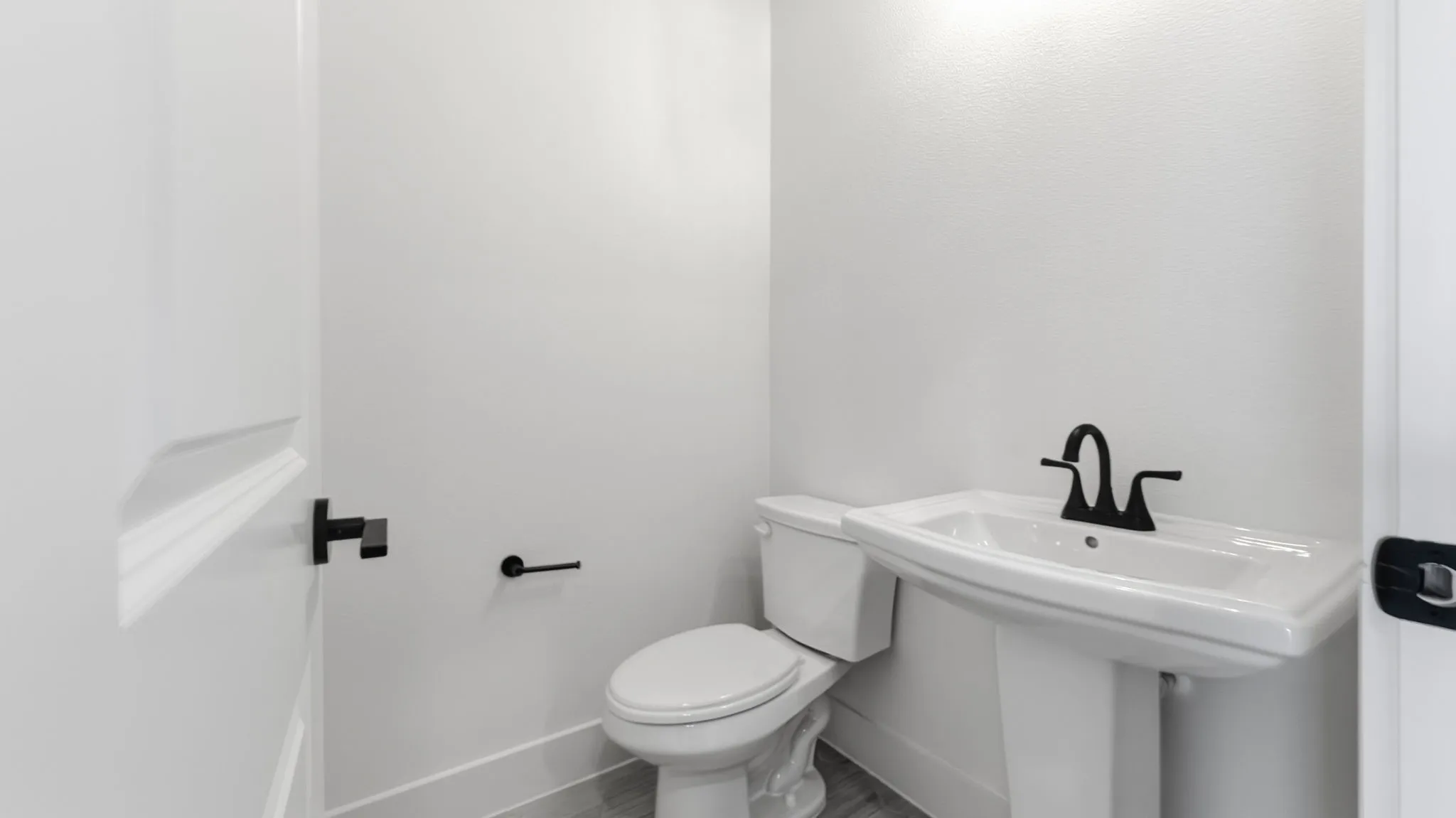 Townhouse For Rent in Collin County , 2521 Brunswick Way, Allen, Texas 75013, 3 Bedroom, 3 Bathroom, 2 Garage spaces, 1,844 Sqft, built in 2026, mls#21344186, Real Estate Agent in Allen, Homes For Rent in Collin county, Homes For Rent in Allen, Realtor in Allen Texas, Real Estate Brokerage Independent Realty Texas, Luminita Cordes Realtor