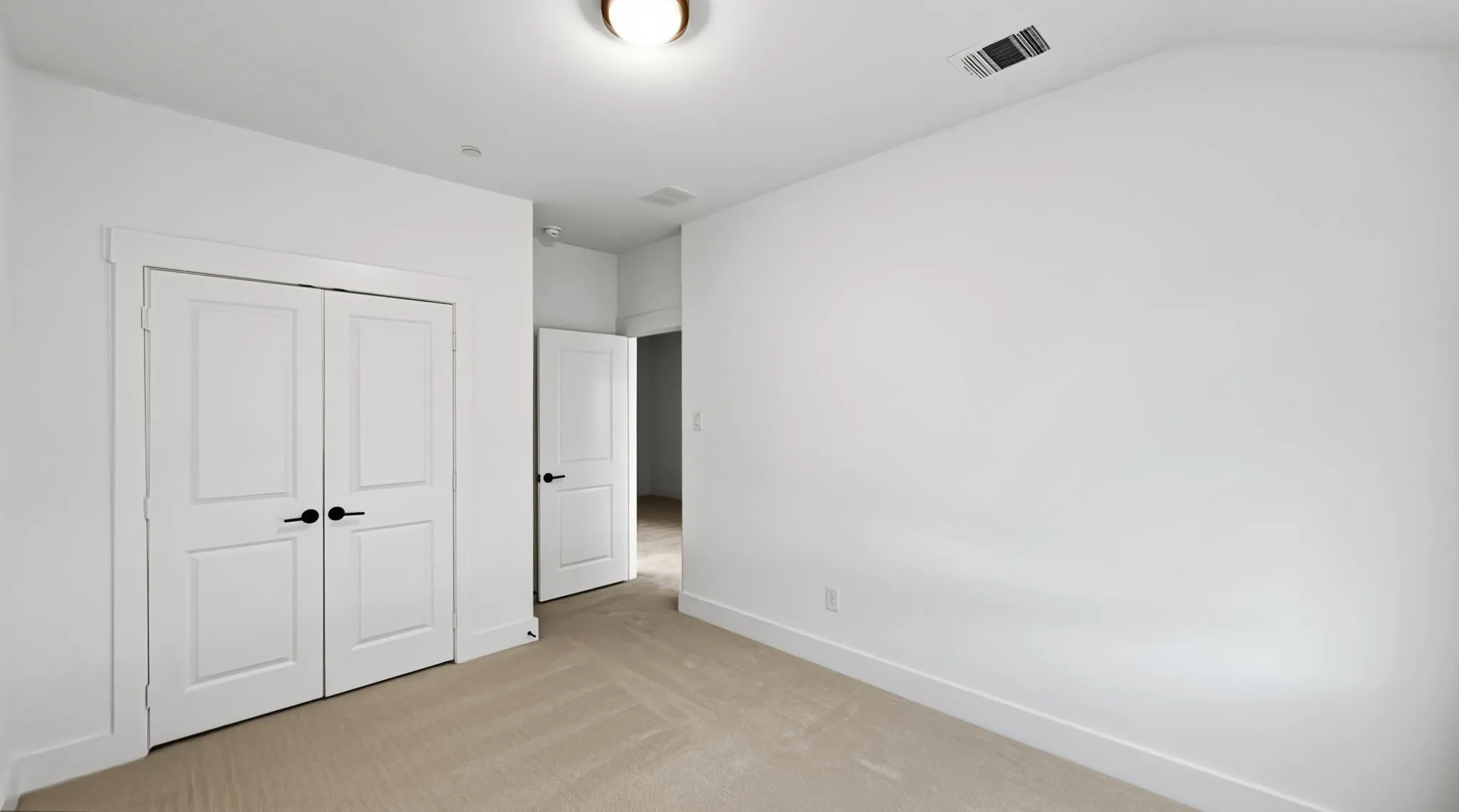 Townhouse For Rent in Collin County , 2521 Brunswick Way, Allen, Texas 75013, 3 Bedroom, 3 Bathroom, 2 Garage spaces, 1,844 Sqft, built in 2026, mls#21344186, Real Estate Agent in Allen, Homes For Rent in Collin county, Homes For Rent in Allen, Realtor in Allen Texas, Real Estate Brokerage Independent Realty Texas, Luminita Cordes Realtor