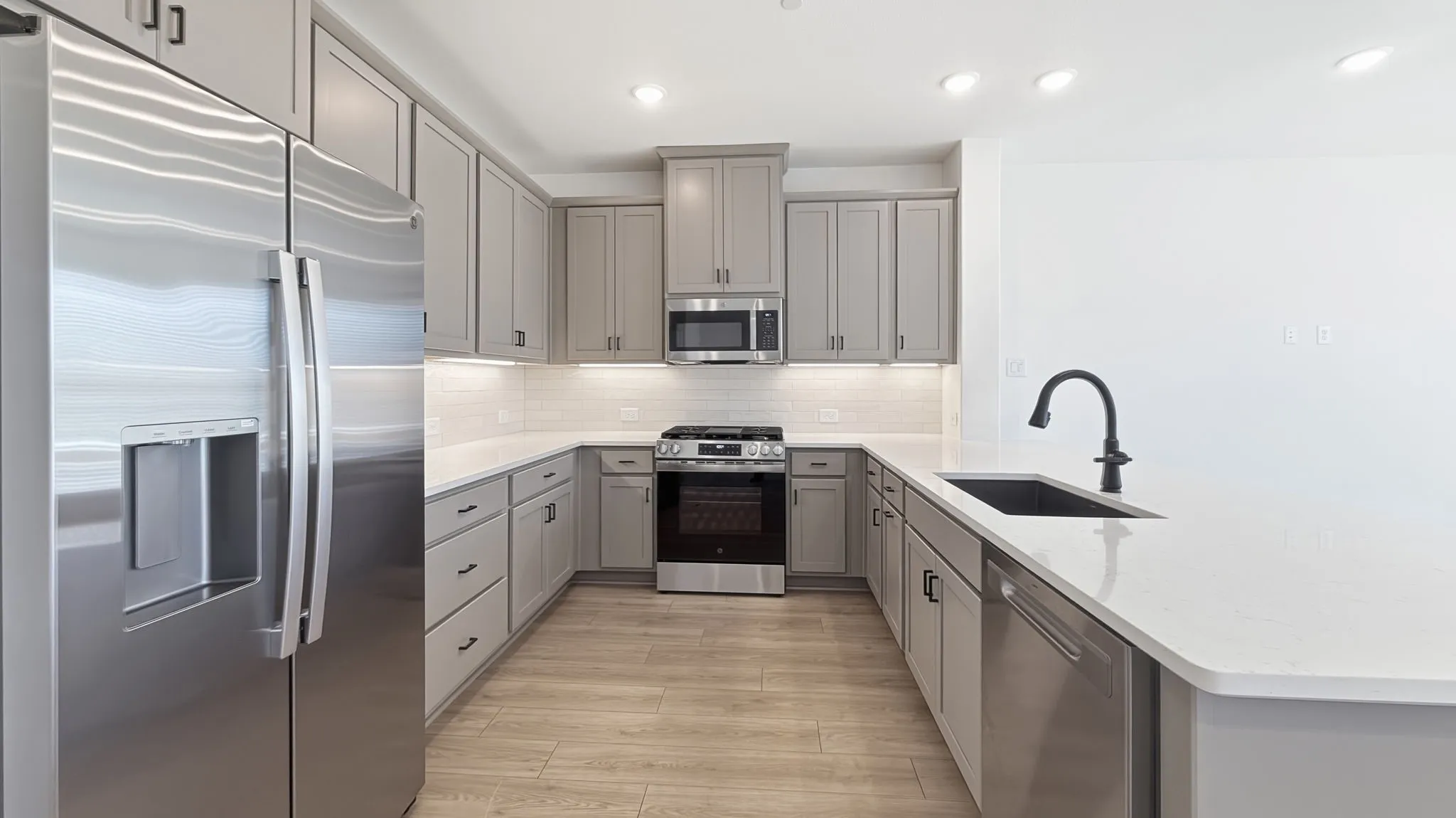 Townhouse For Rent in Collin County , 2521 Brunswick Way, Allen, Texas 75013, 3 Bedroom, 3 Bathroom, 2 Garage spaces, 1,844 Sqft, built in 2026, mls#21344186, Real Estate Agent in Allen, Homes For Rent in Collin county, Homes For Rent in Allen, Realtor in Allen Texas, Real Estate Brokerage Independent Realty Texas, Luminita Cordes Realtor