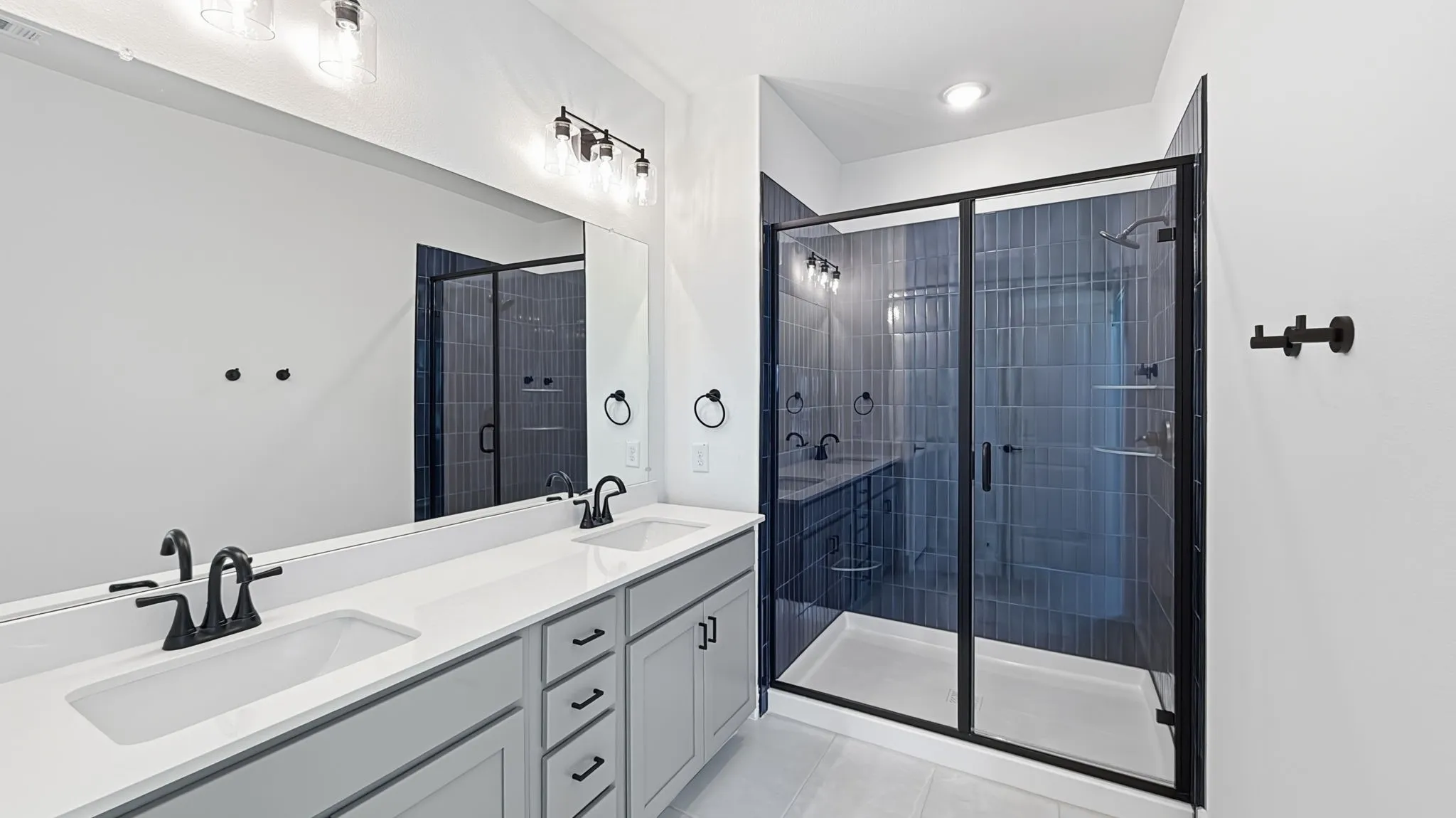 Townhouse For Rent in Collin County , 2521 Brunswick Way, Allen, Texas 75013, 3 Bedroom, 3 Bathroom, 2 Garage spaces, 1,844 Sqft, built in 2026, mls#21344186, Real Estate Agent in Allen, Homes For Rent in Collin county, Homes For Rent in Allen, Realtor in Allen Texas, Real Estate Brokerage Independent Realty Texas, Luminita Cordes Realtor