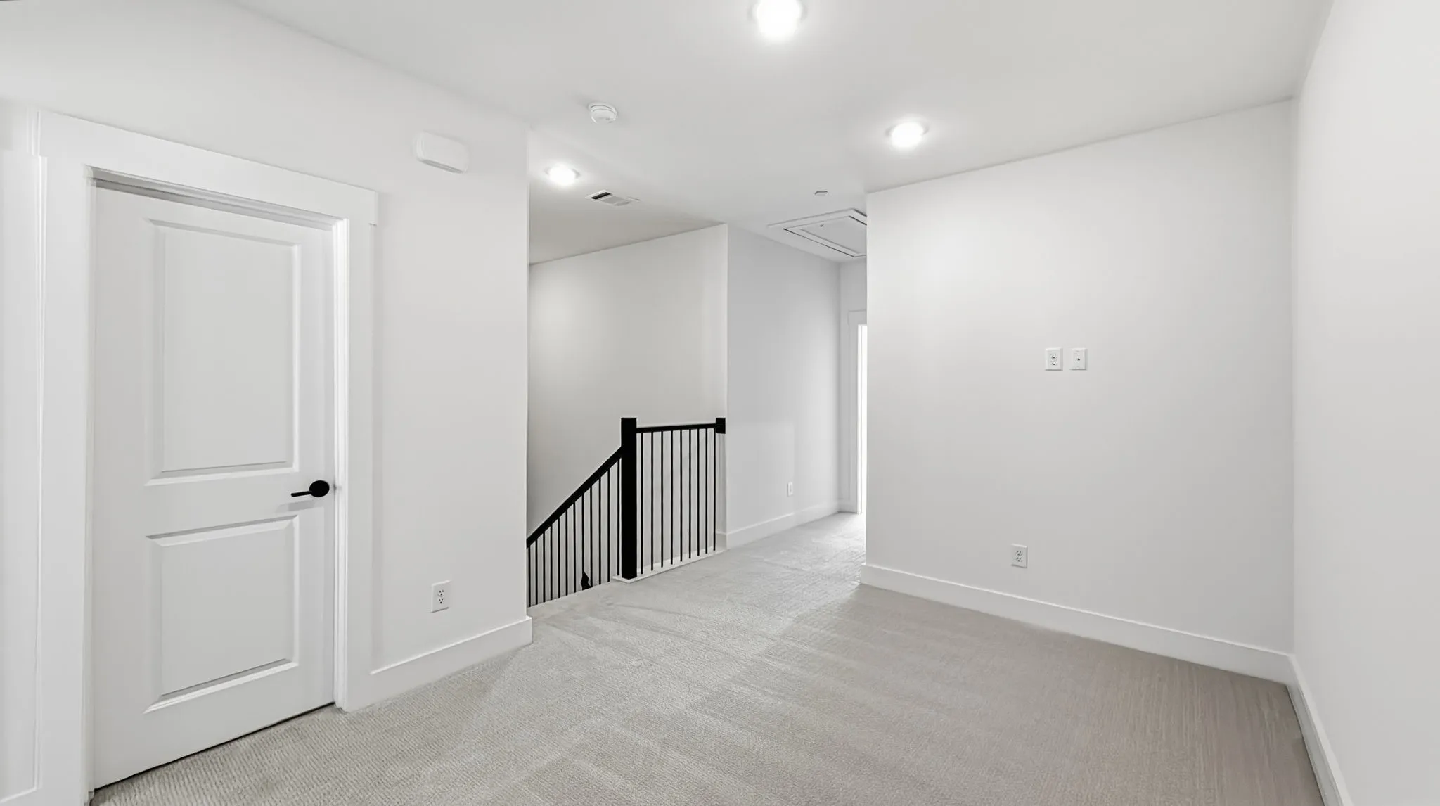 Townhouse For Rent in Collin County , 2521 Brunswick Way, Allen, Texas 75013, 3 Bedroom, 3 Bathroom, 2 Garage spaces, 1,844 Sqft, built in 2026, mls#21344186, Real Estate Agent in Allen, Homes For Rent in Collin county, Homes For Rent in Allen, Realtor in Allen Texas, Real Estate Brokerage Independent Realty Texas, Luminita Cordes Realtor