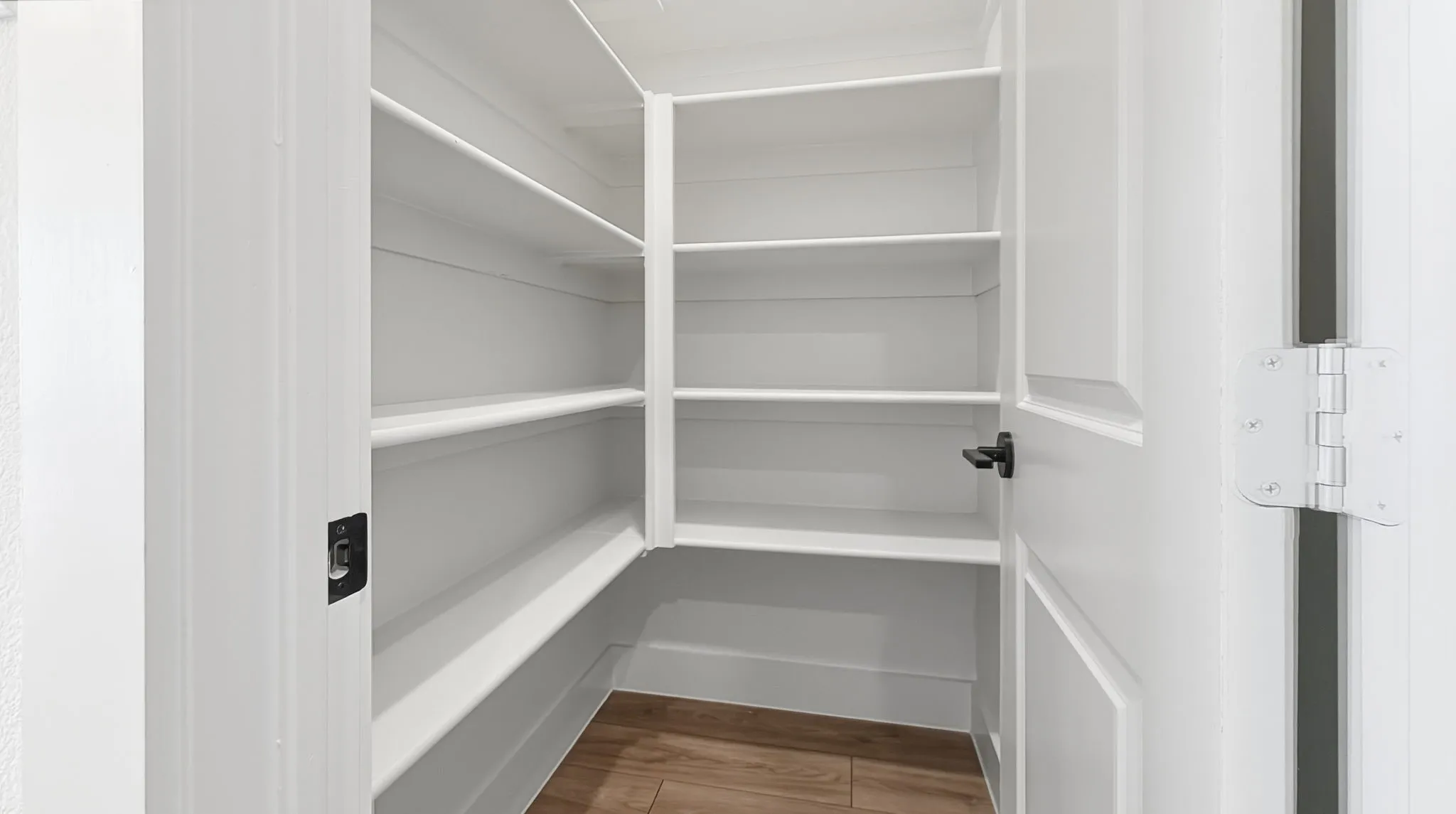 Townhouse For Rent in Collin County , 2521 Brunswick Way, Allen, Texas 75013, 3 Bedroom, 3 Bathroom, 2 Garage spaces, 1,844 Sqft, built in 2026, mls#21344186, Real Estate Agent in Allen, Homes For Rent in Collin county, Homes For Rent in Allen, Realtor in Allen Texas, Real Estate Brokerage Independent Realty Texas, Luminita Cordes Realtor
