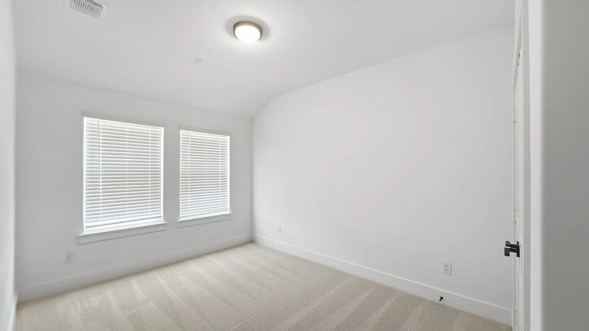 Townhouse For Rent in Collin County , 2521 Brunswick Way, Allen, Texas 75013, 3 Bedroom, 3 Bathroom, 2 Garage spaces, 1,844 Sqft, built in 2026, mls#21344186, Real Estate Agent in Allen, Homes For Rent in Collin county, Homes For Rent in Allen, Realtor in Allen Texas, Real Estate Brokerage Independent Realty Texas, Luminita Cordes Realtor