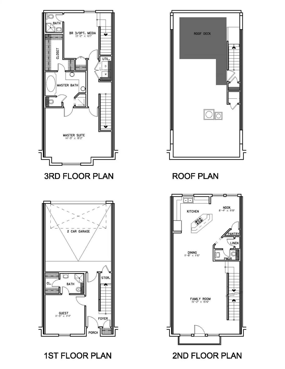 Townhouse For Rent in Dallas County , 3142 Ross Avenue 3, Dallas, Texas 75204, 3 Bedroom, 4 Bathroom, 2 Garage spaces, 2,030 Sqft, built in 2014, mls#21344873, Real Estate Agent in Dallas, Homes For Rent in Dallas county, Homes For Rent in Dallas, Realtor in Dallas Texas, Real Estate Brokerage Independent Realty Texas, Luminita Cordes Realtor